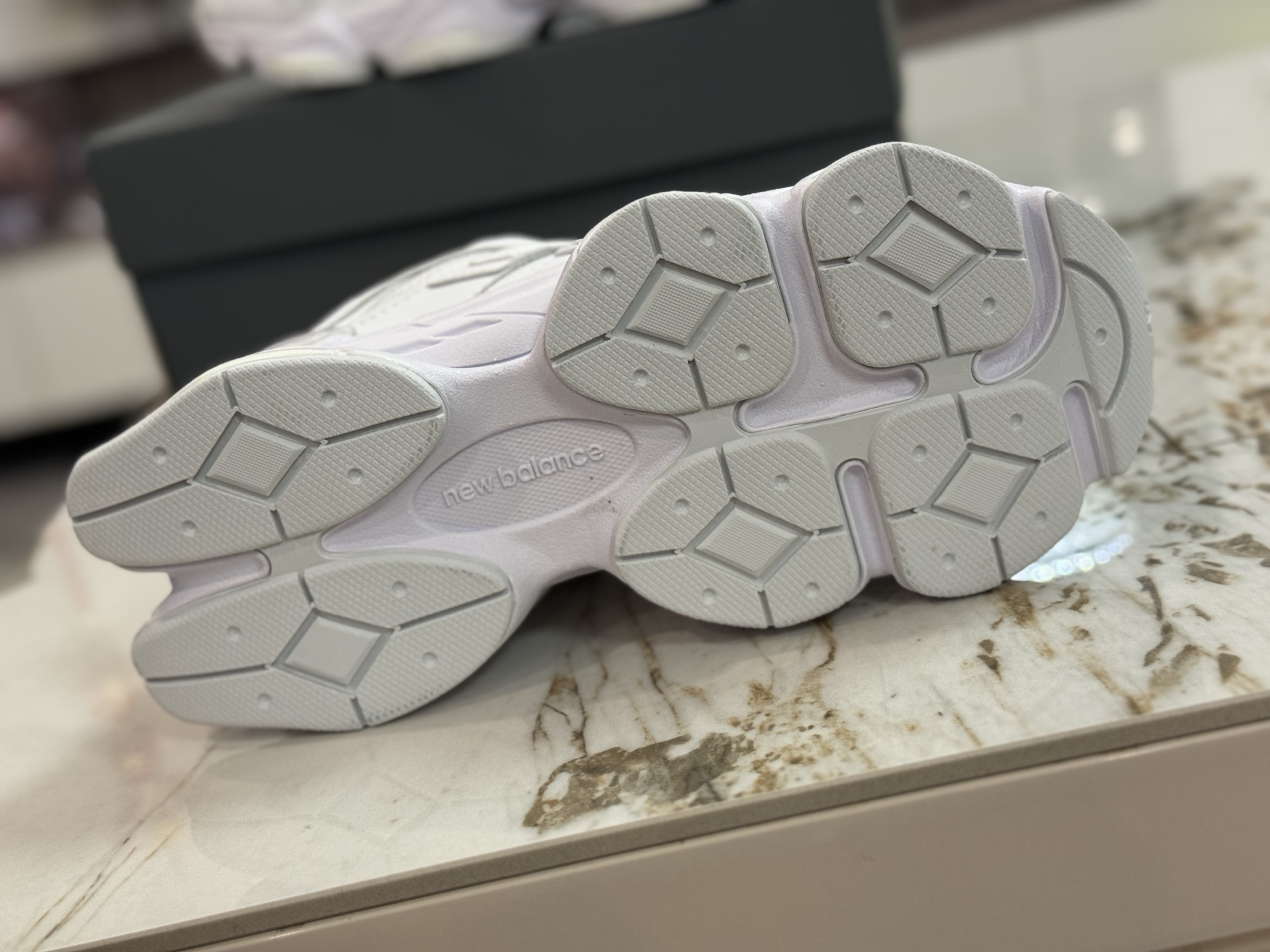 New Balance Sneakers-18