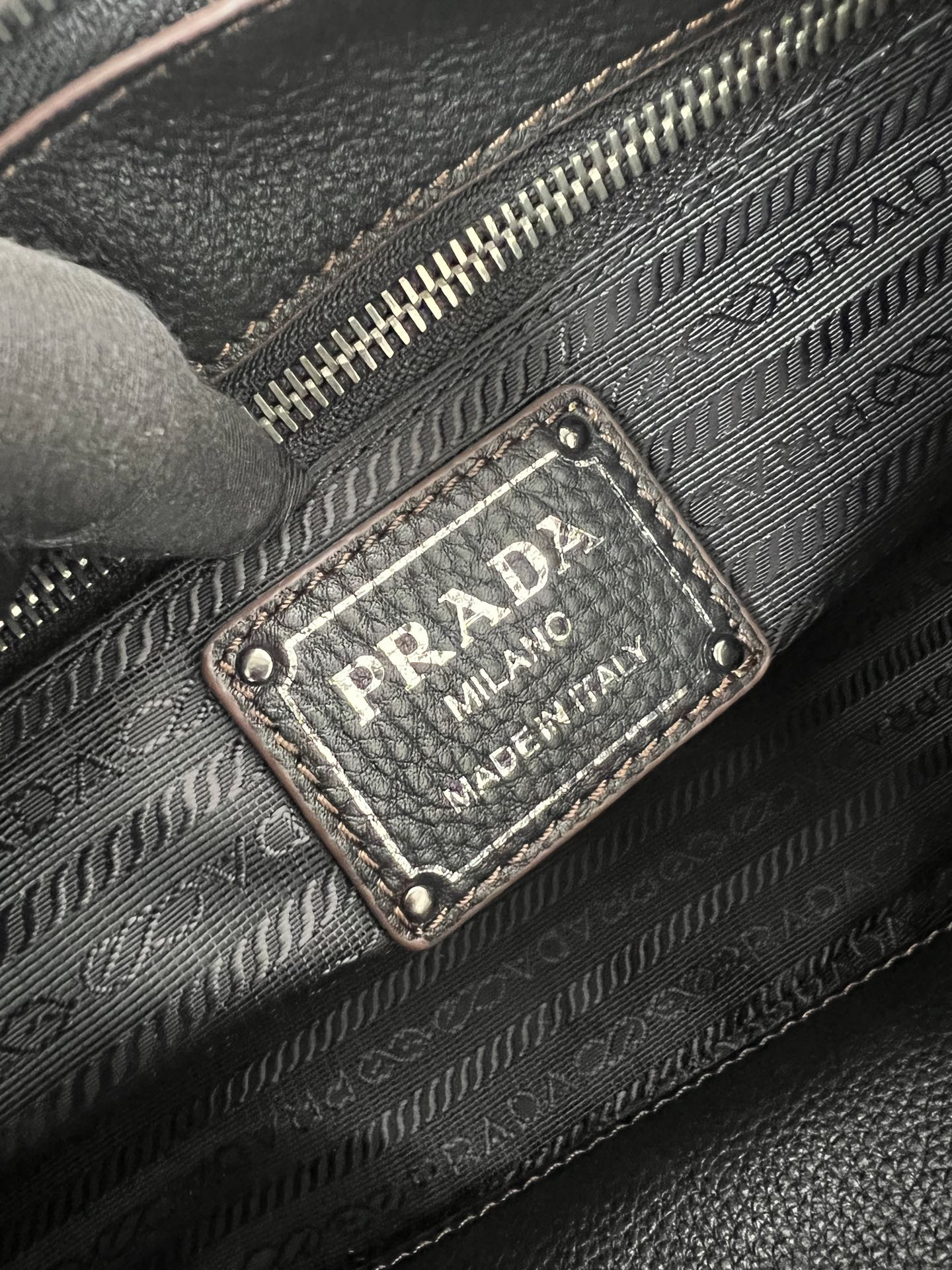 Prada Hot New Product-180