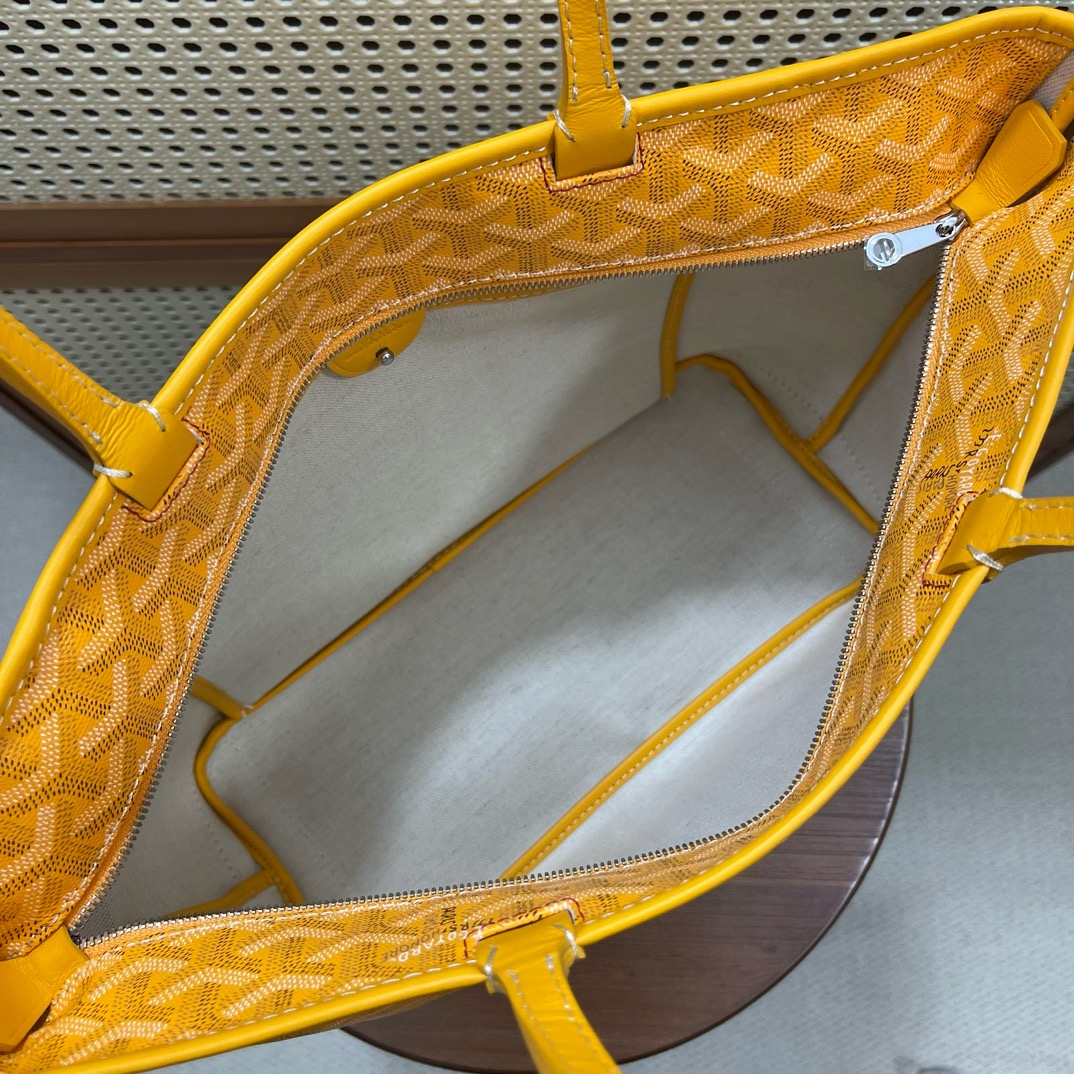 Goyard bags-14