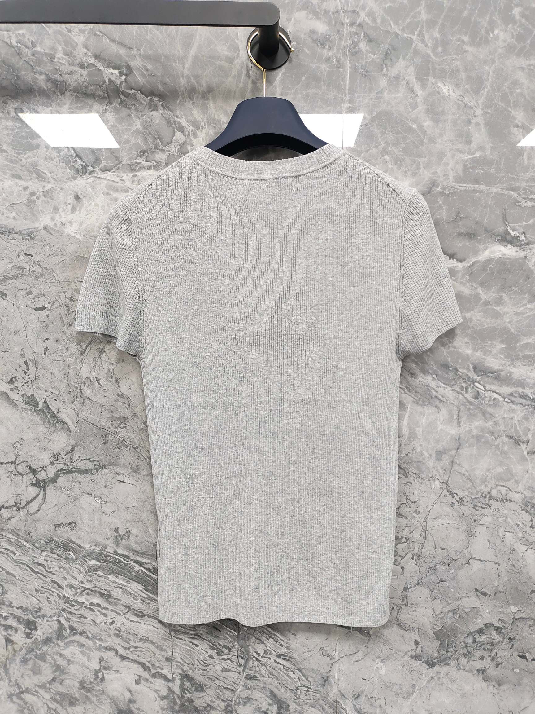 Dior Clothing-206