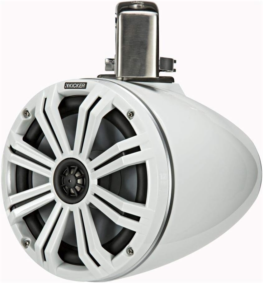 KICKER KMTC8W 8