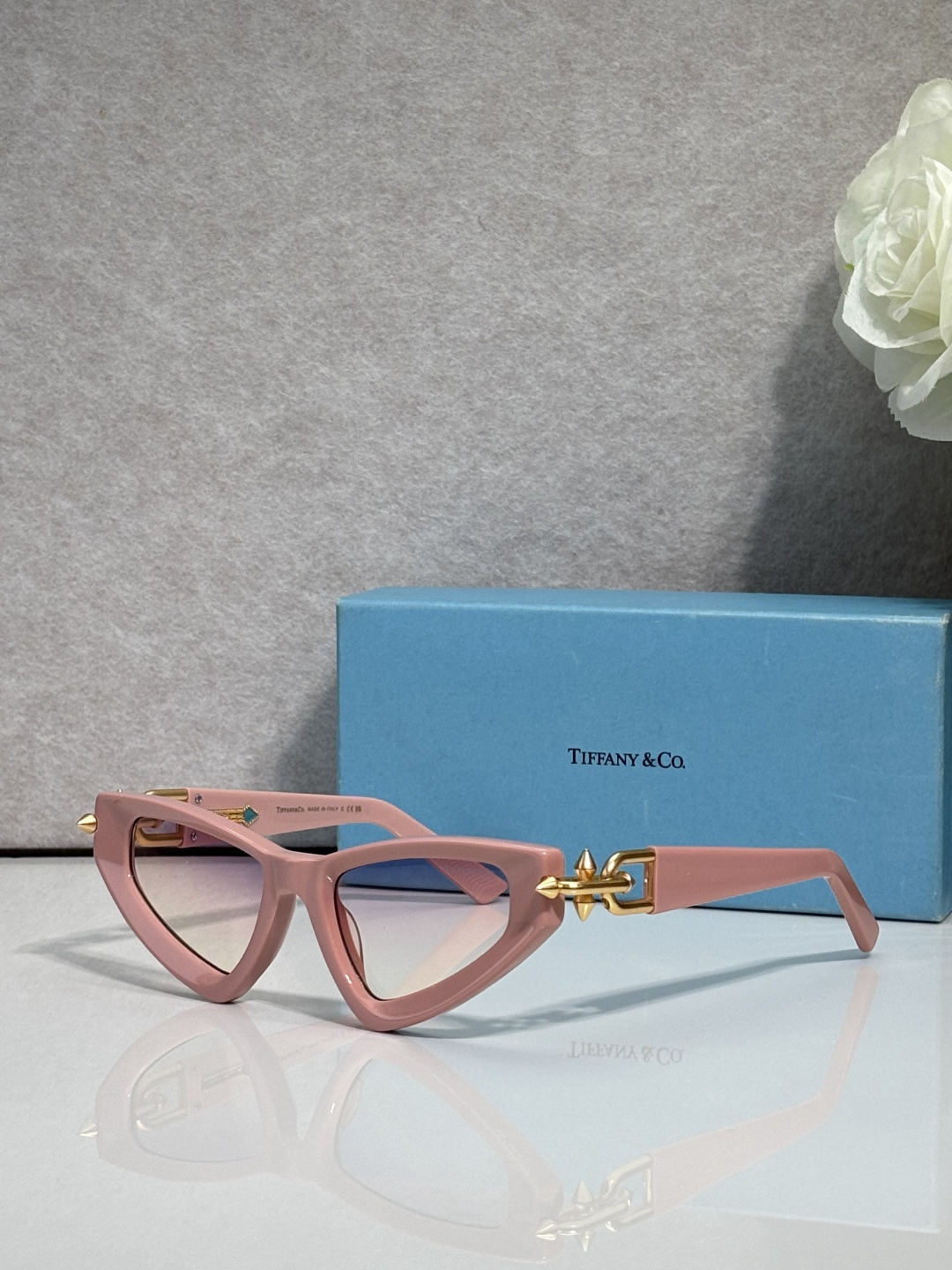 tiffany glasses-48