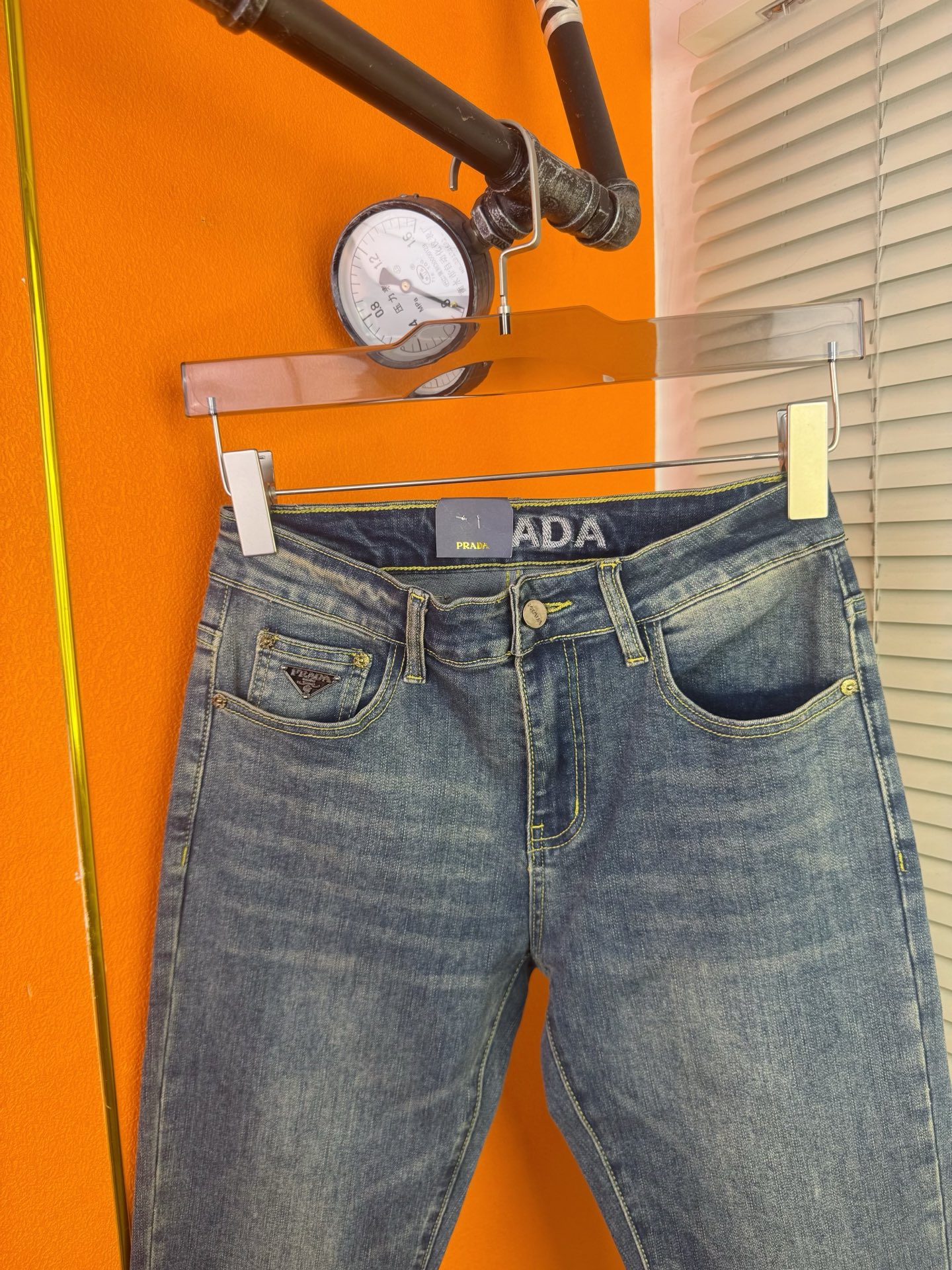 Prada clothing-174