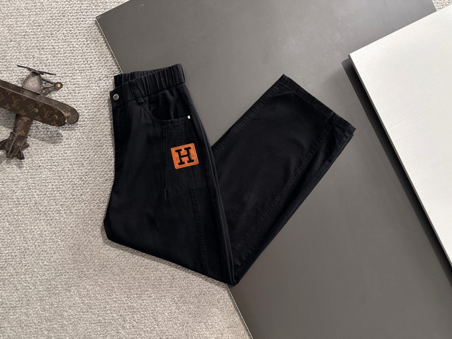 Hermes clothing-261