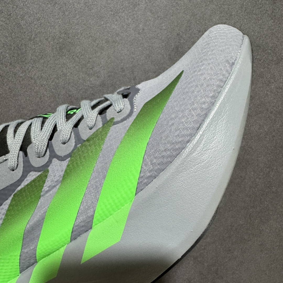 Adidas Sneakers-340