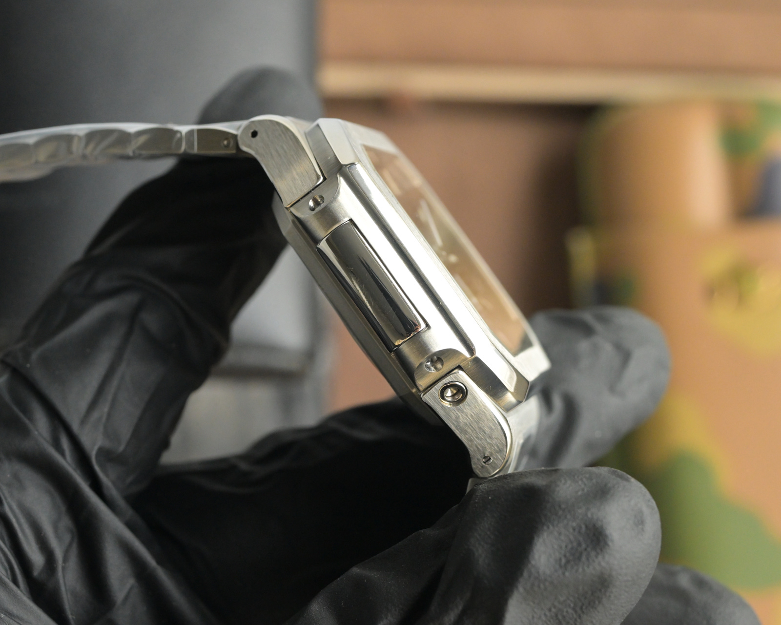 P*atek Philippe Hot New Products-34