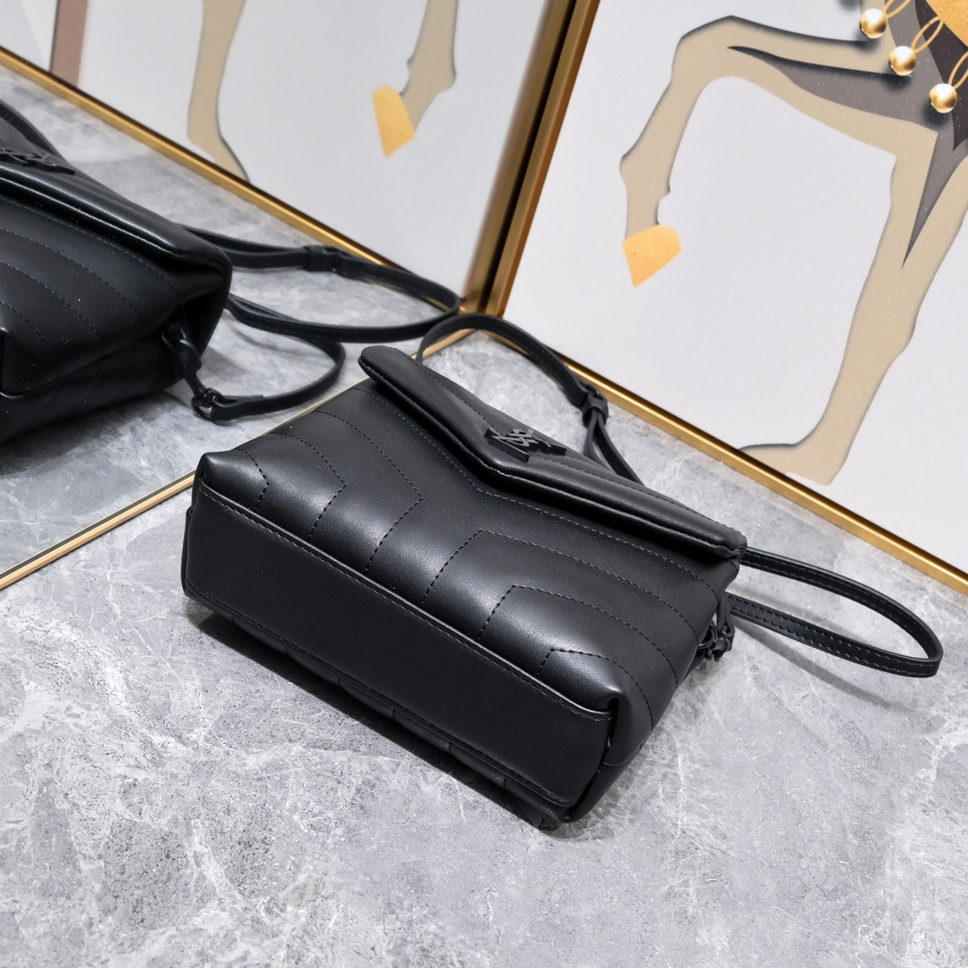 YSL Hot New Product-69