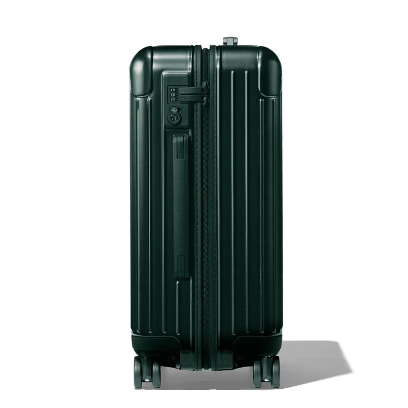 RIMOWA luggage-81