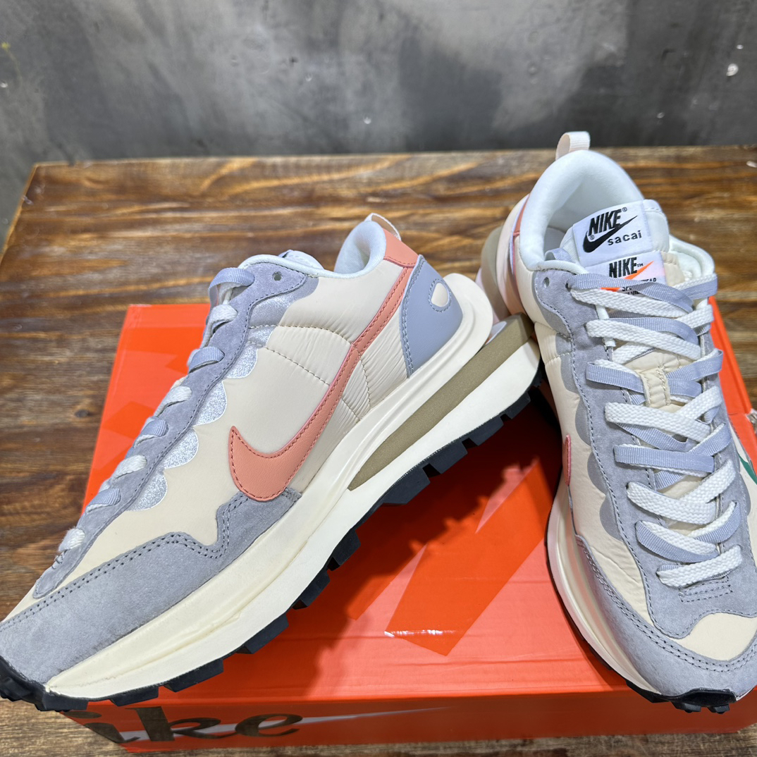 Nike Sneakers-53