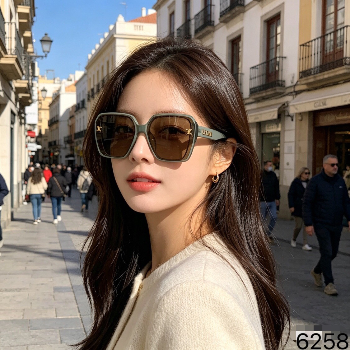 celine glasses-39