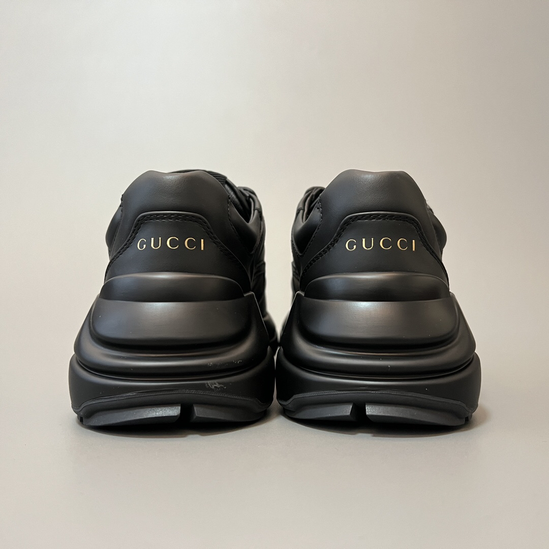 Gucci Sneakers-50