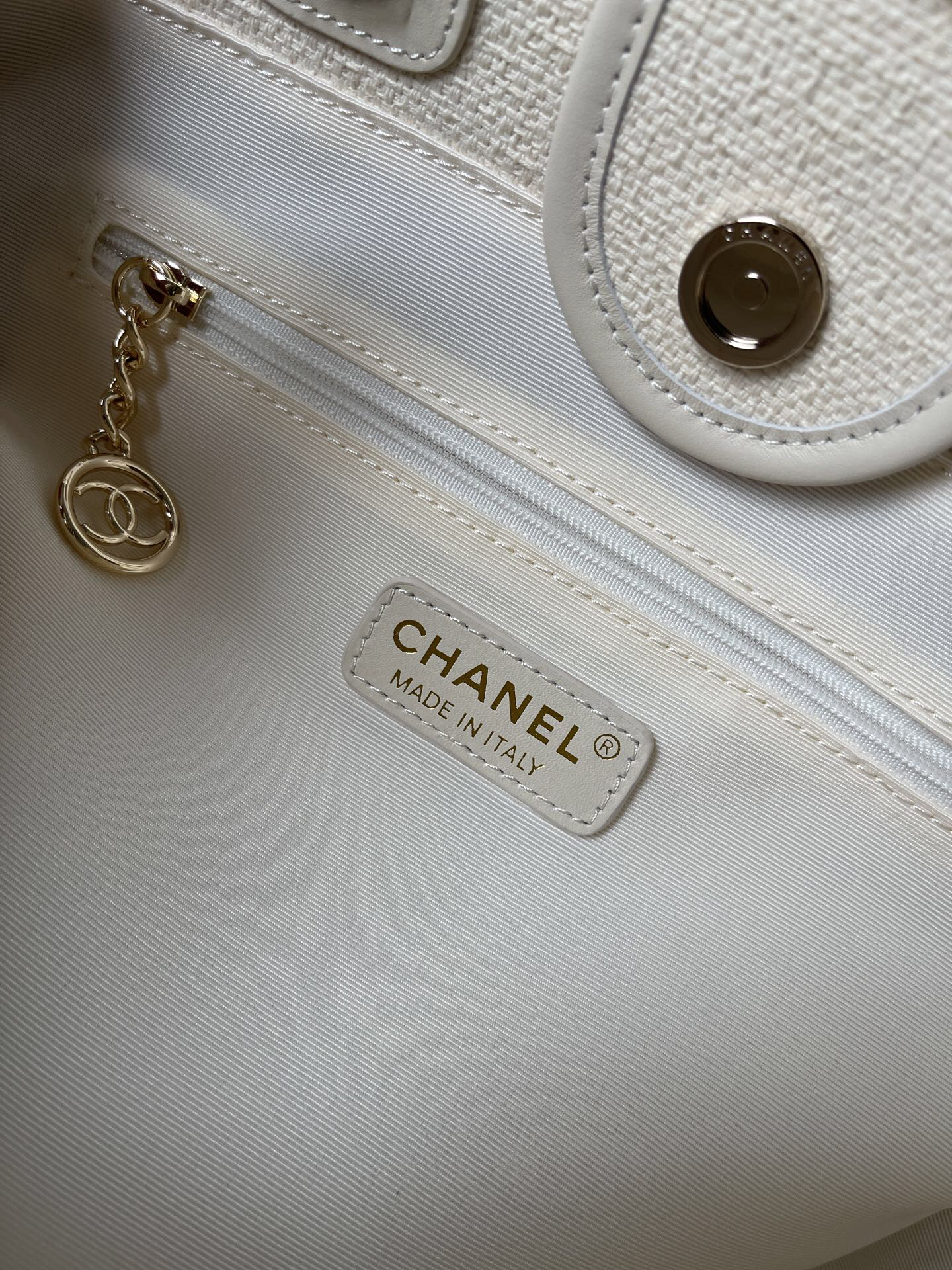 Chanel Hot New Product-2