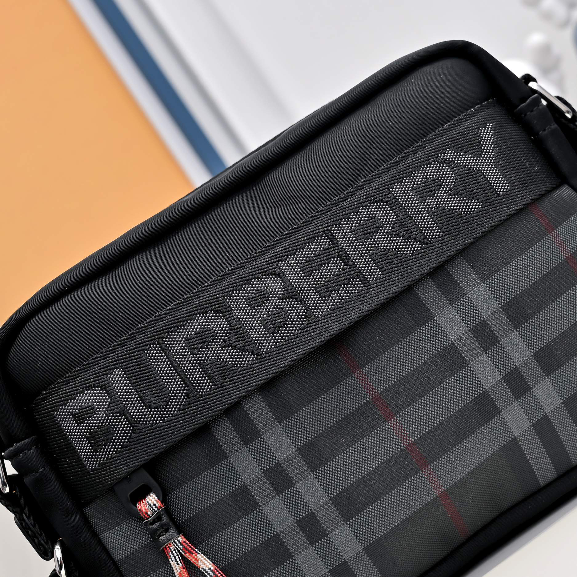 Burberry Hot New Product-15