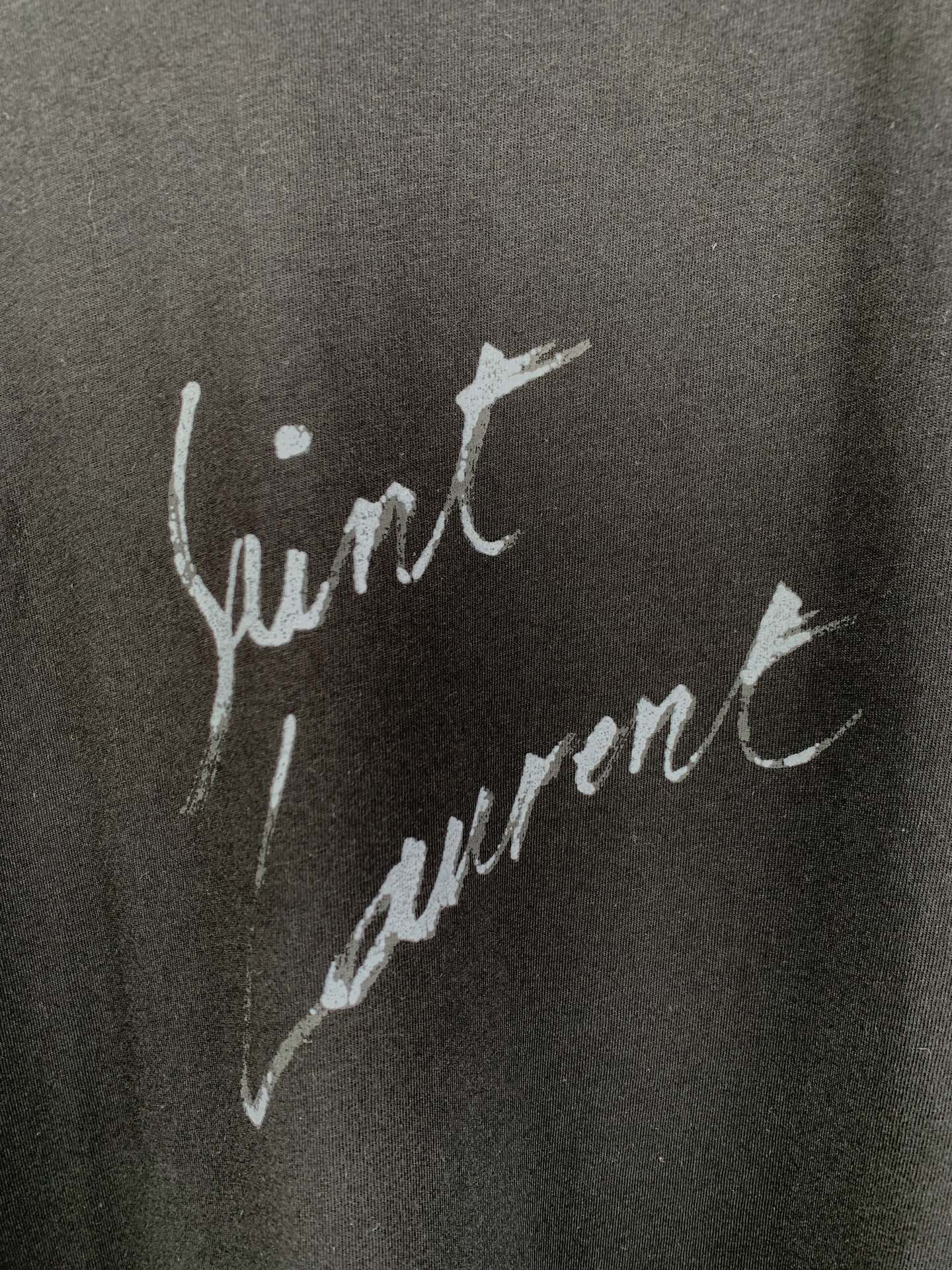 YSL clothing-62