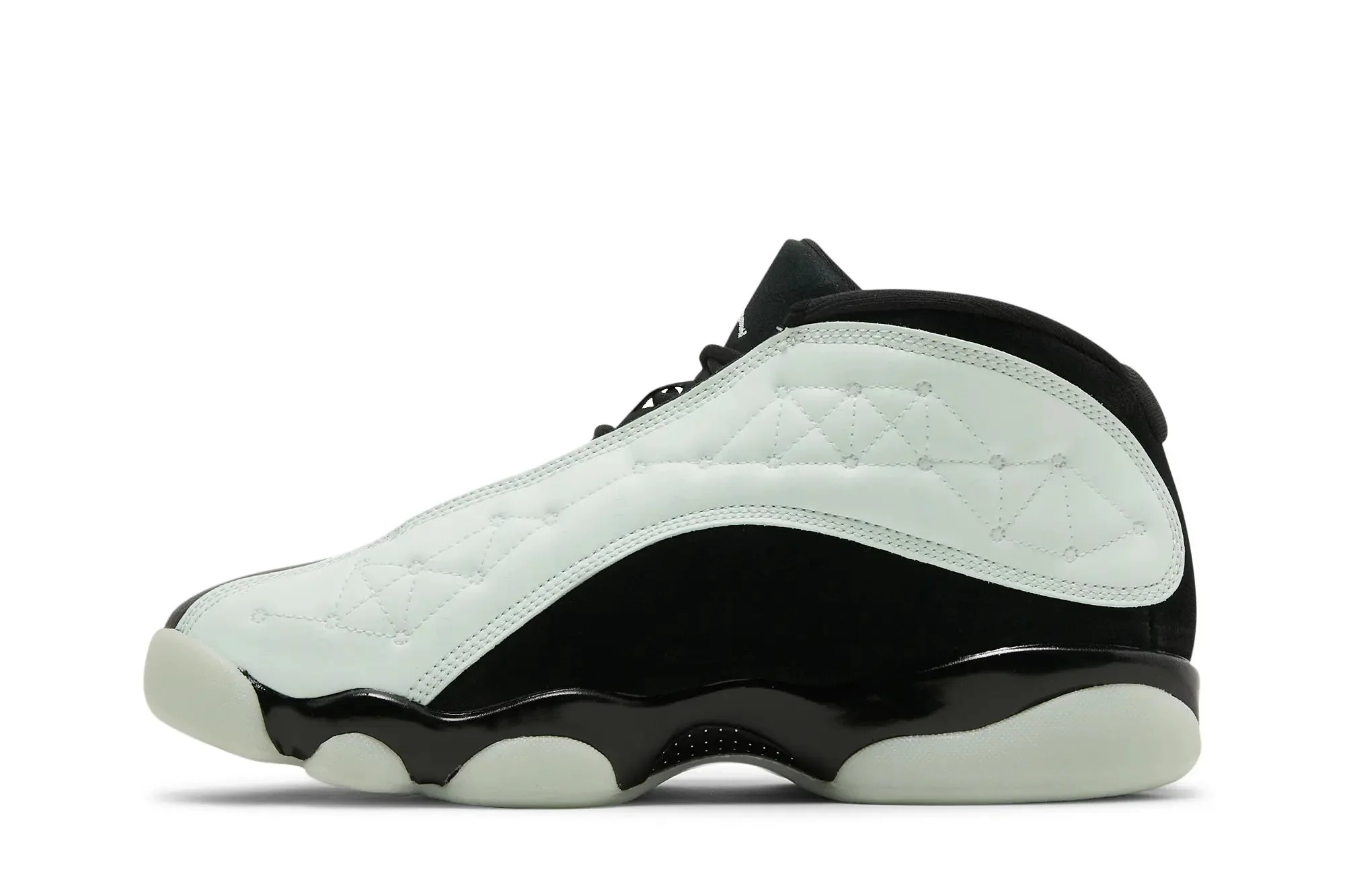 Jordan 13 Retro Low 'Singles Day'