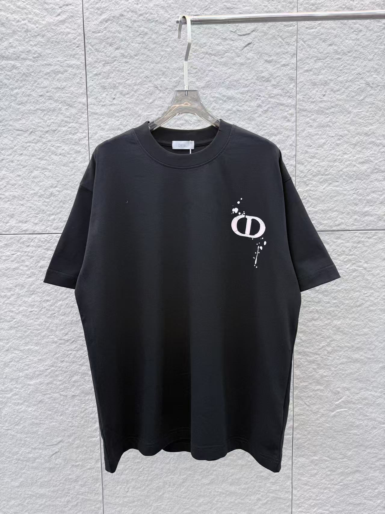 Dior Clothing-145