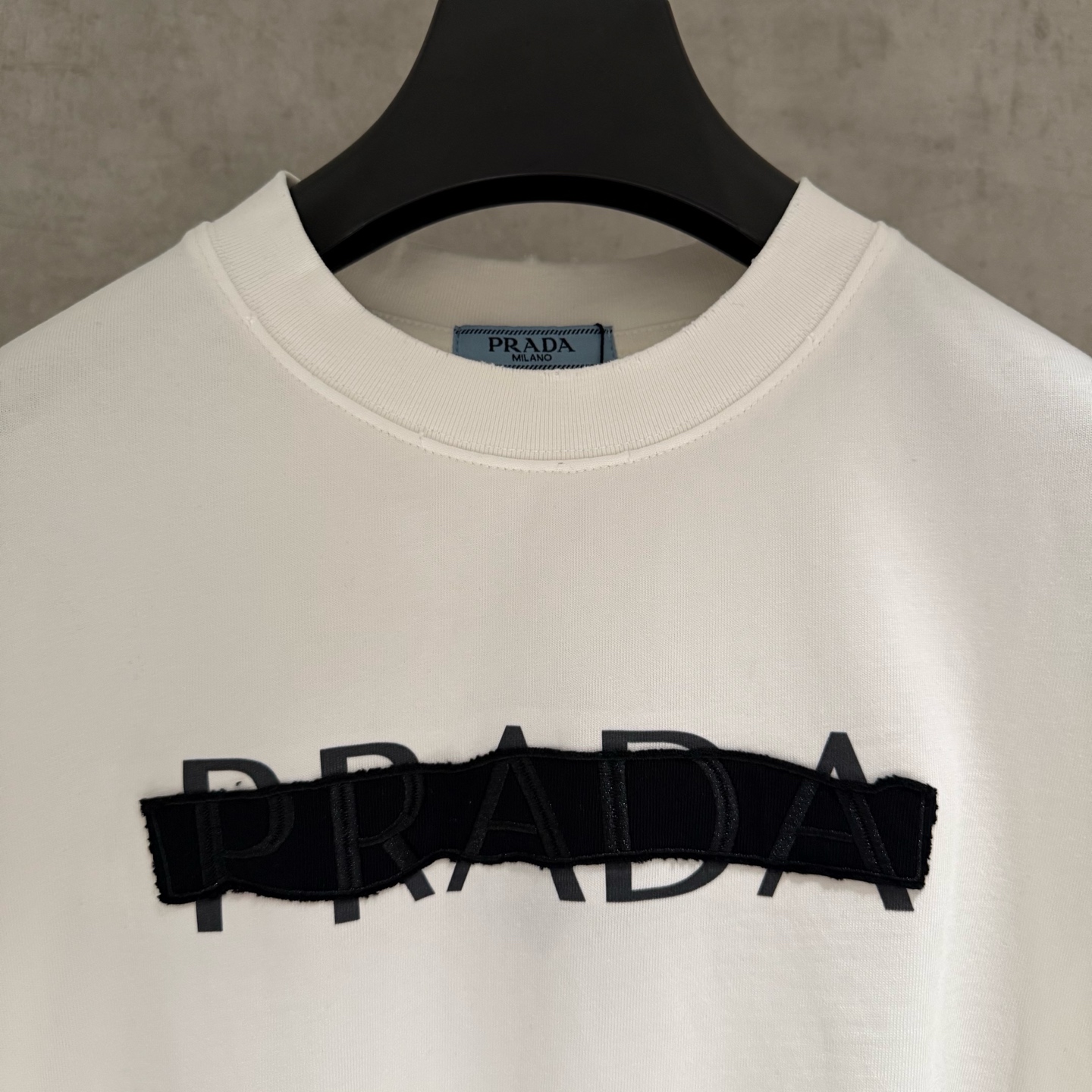 Prada clothing-277