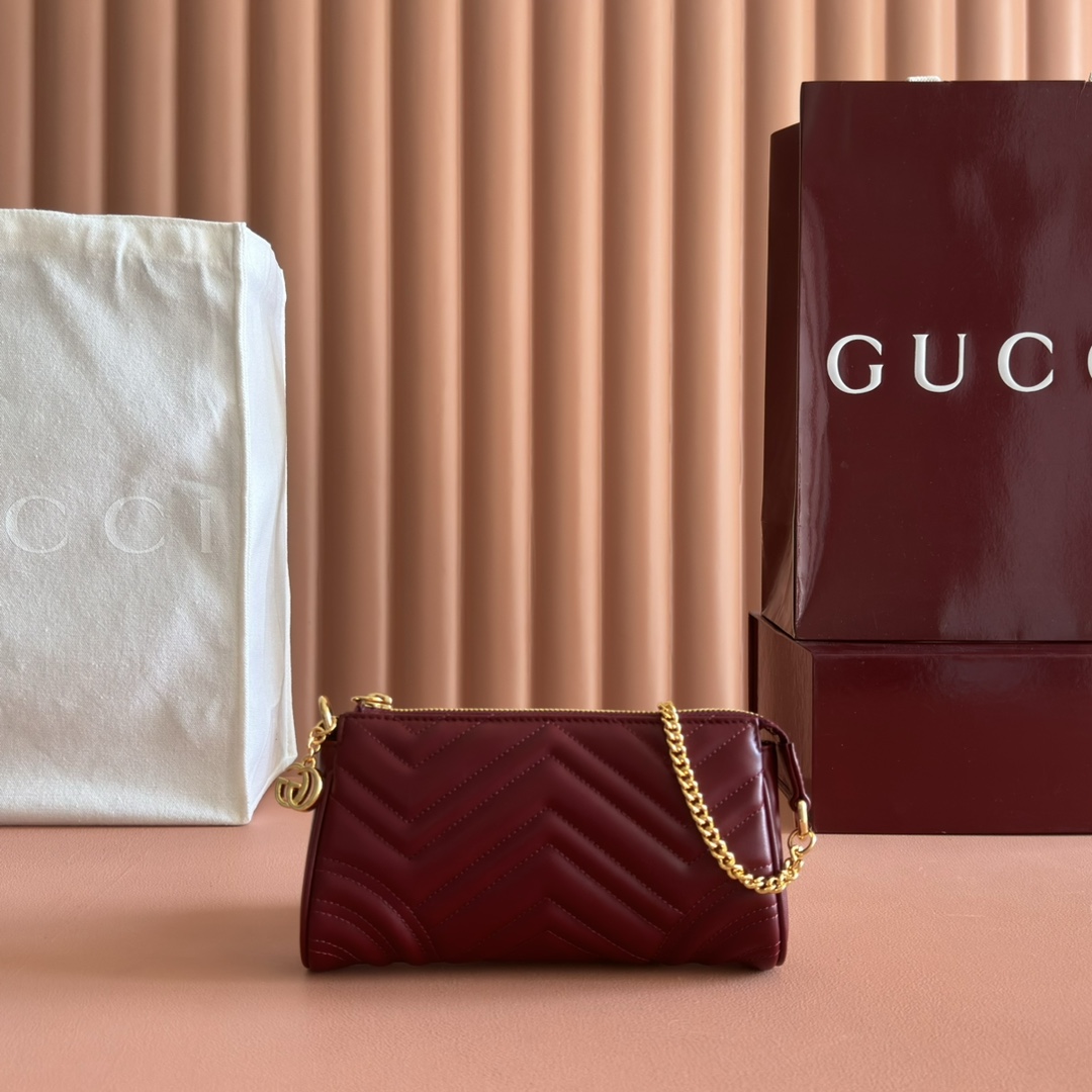 Gucci new Hot New Product-210