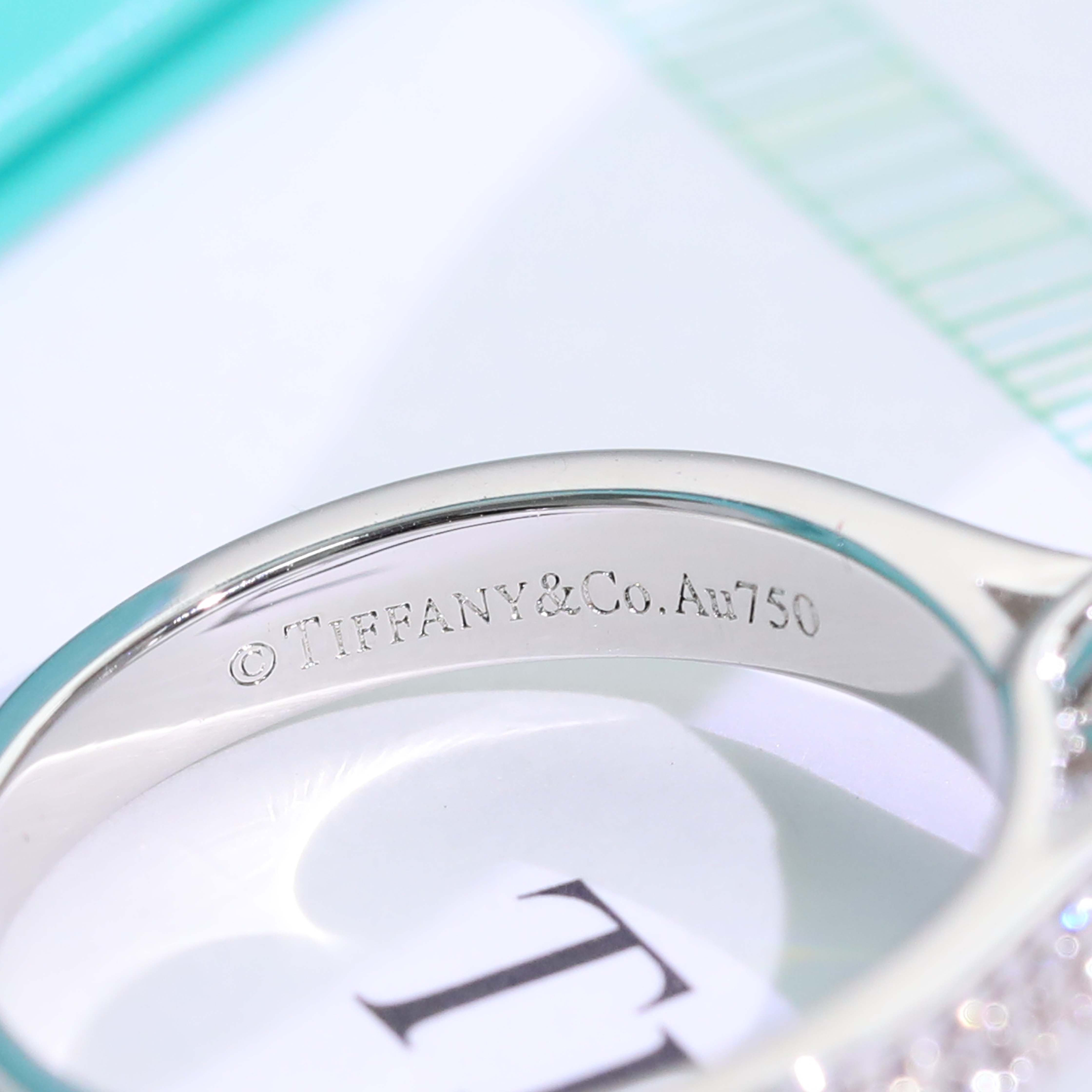 tiffany ring-65