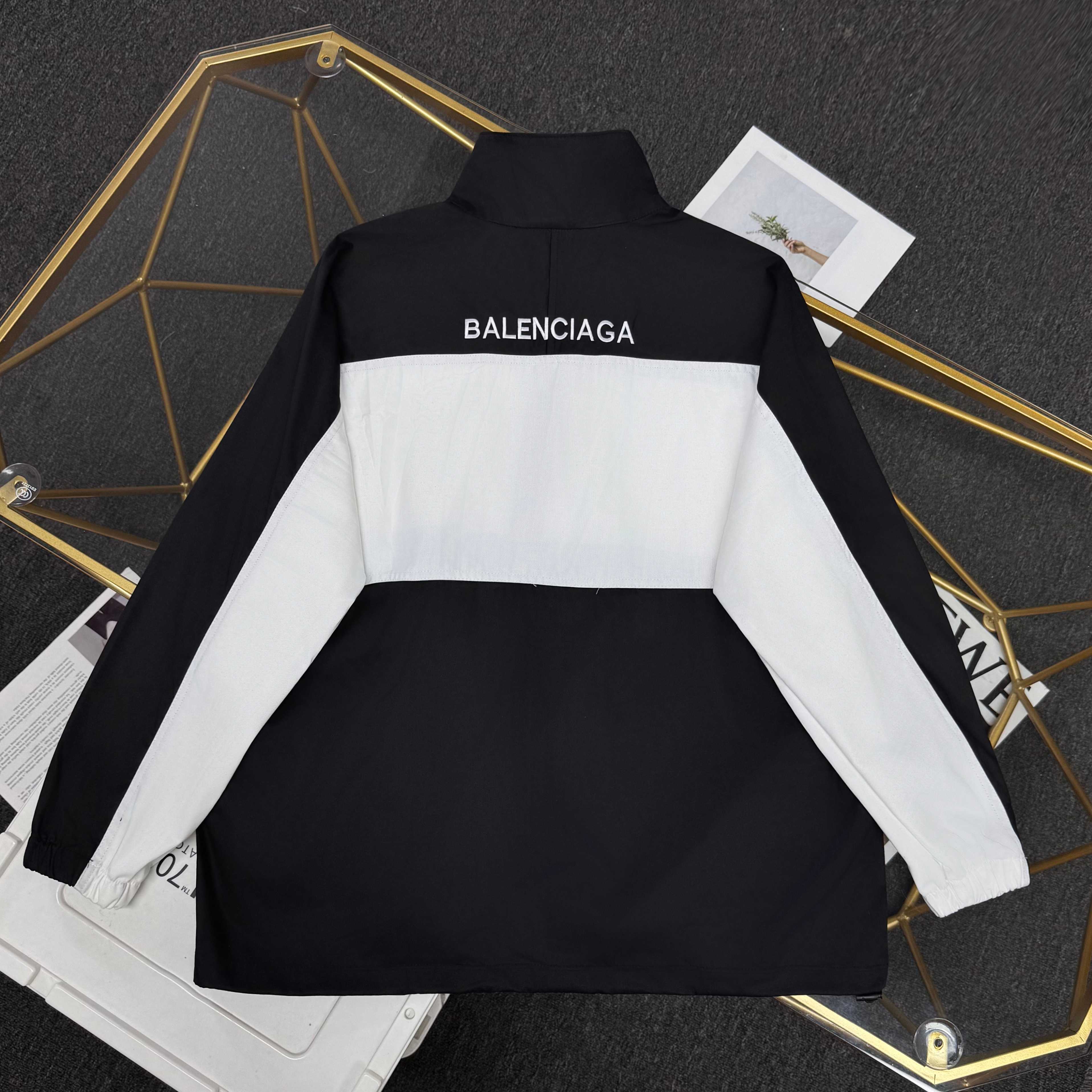 Balenciaga Clothing-309
