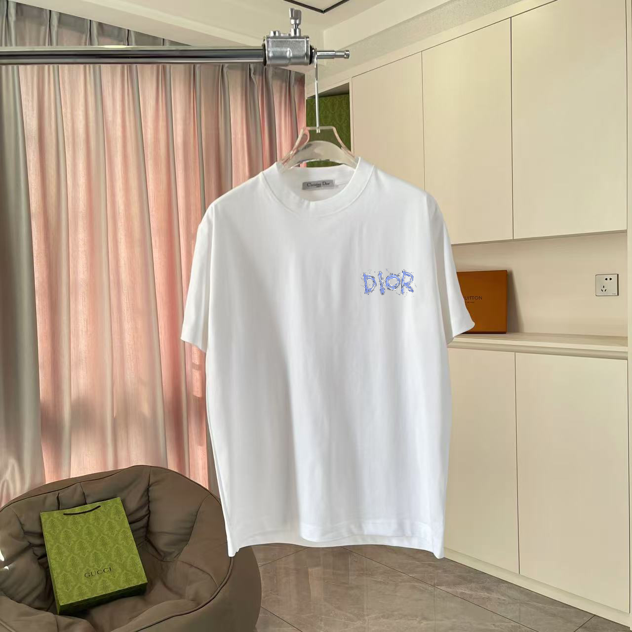 Dior Clothing-170