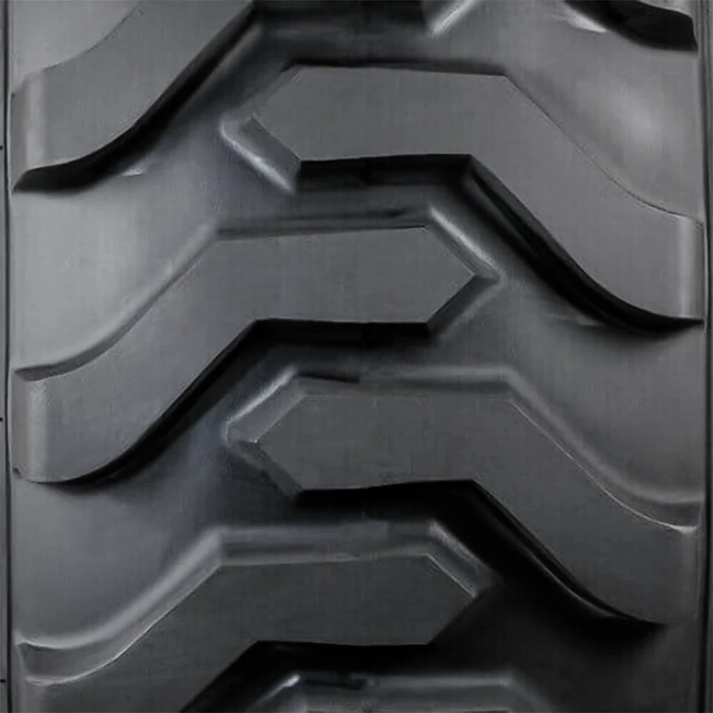 Tire Carlisle Trac Chief 25X8.50 14 Load 6 Ply Industrial