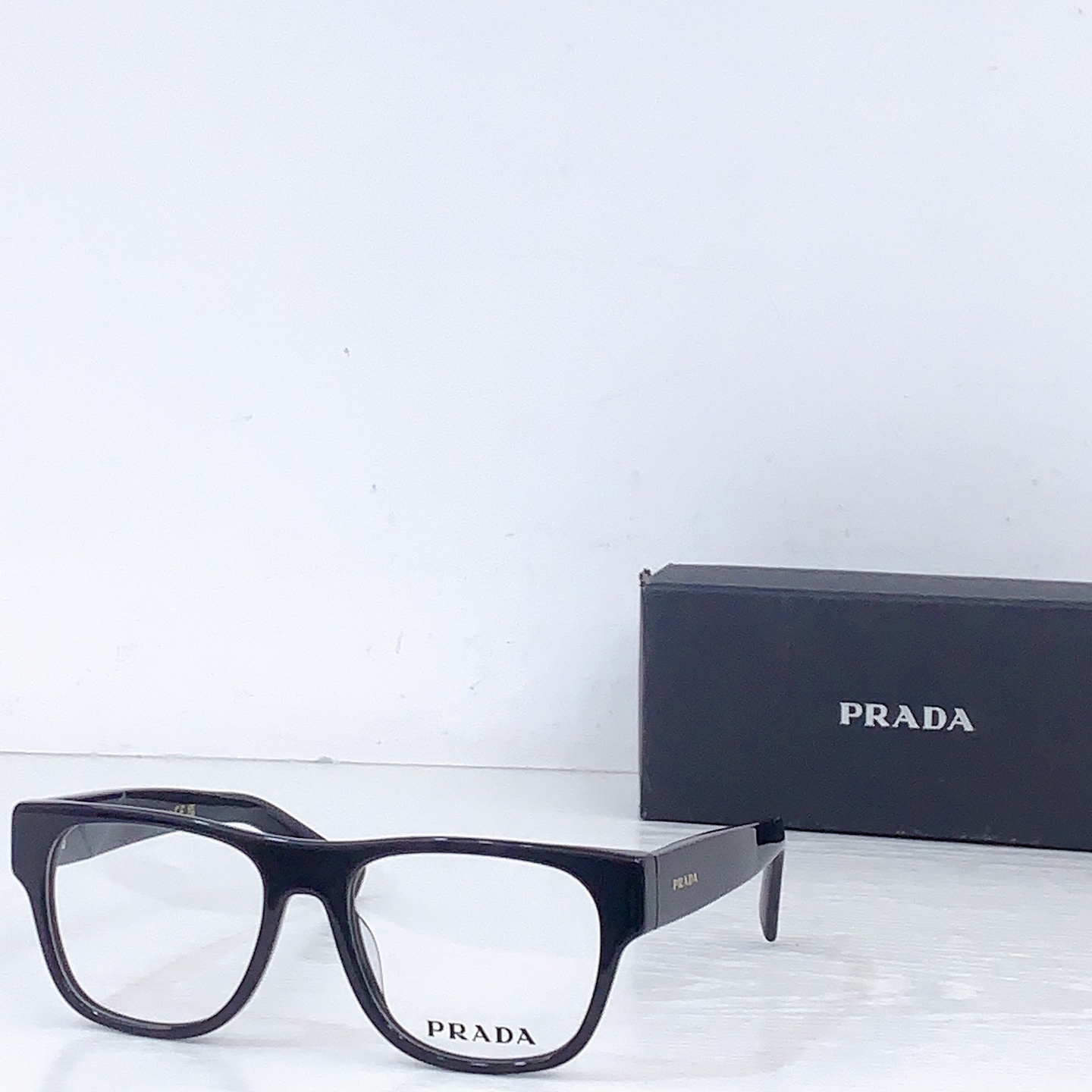 Prada glasses-4