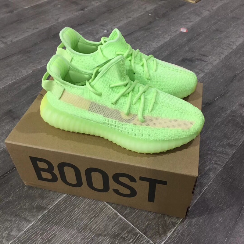 Adidas Sneakers-231