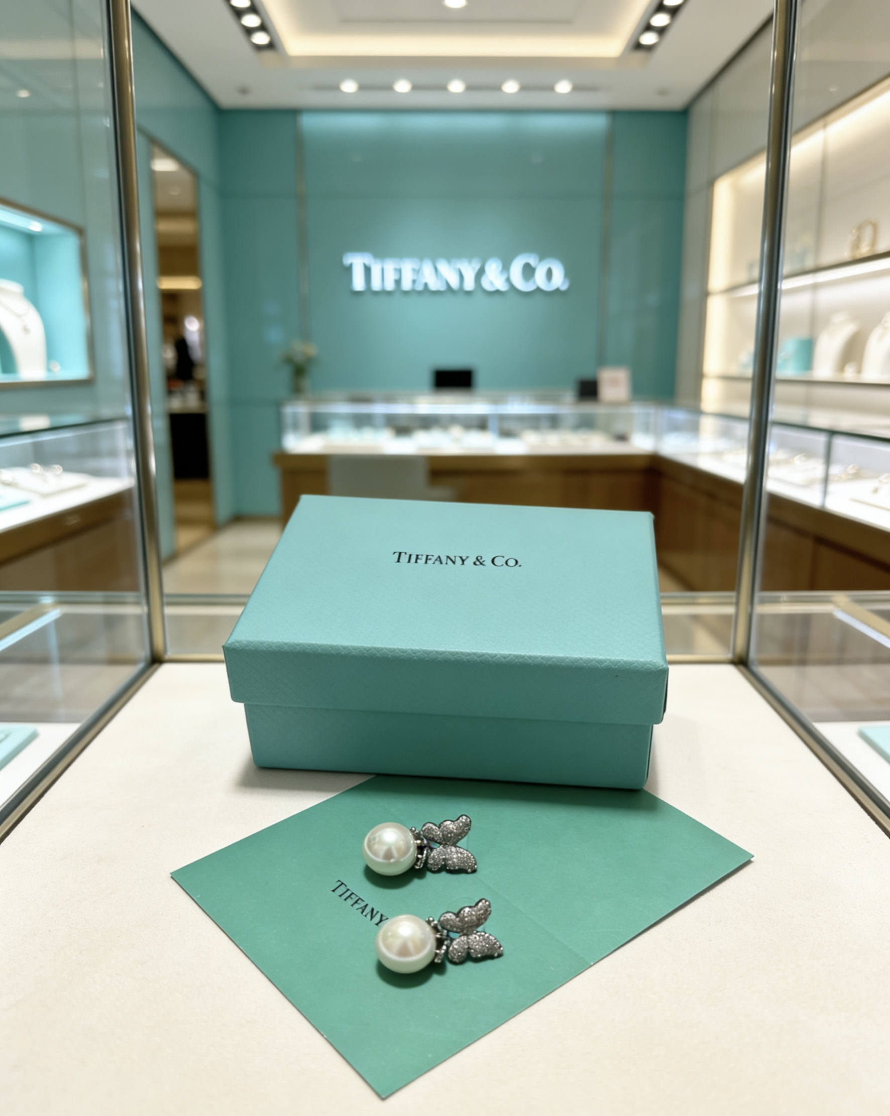 tiffany earrings-34