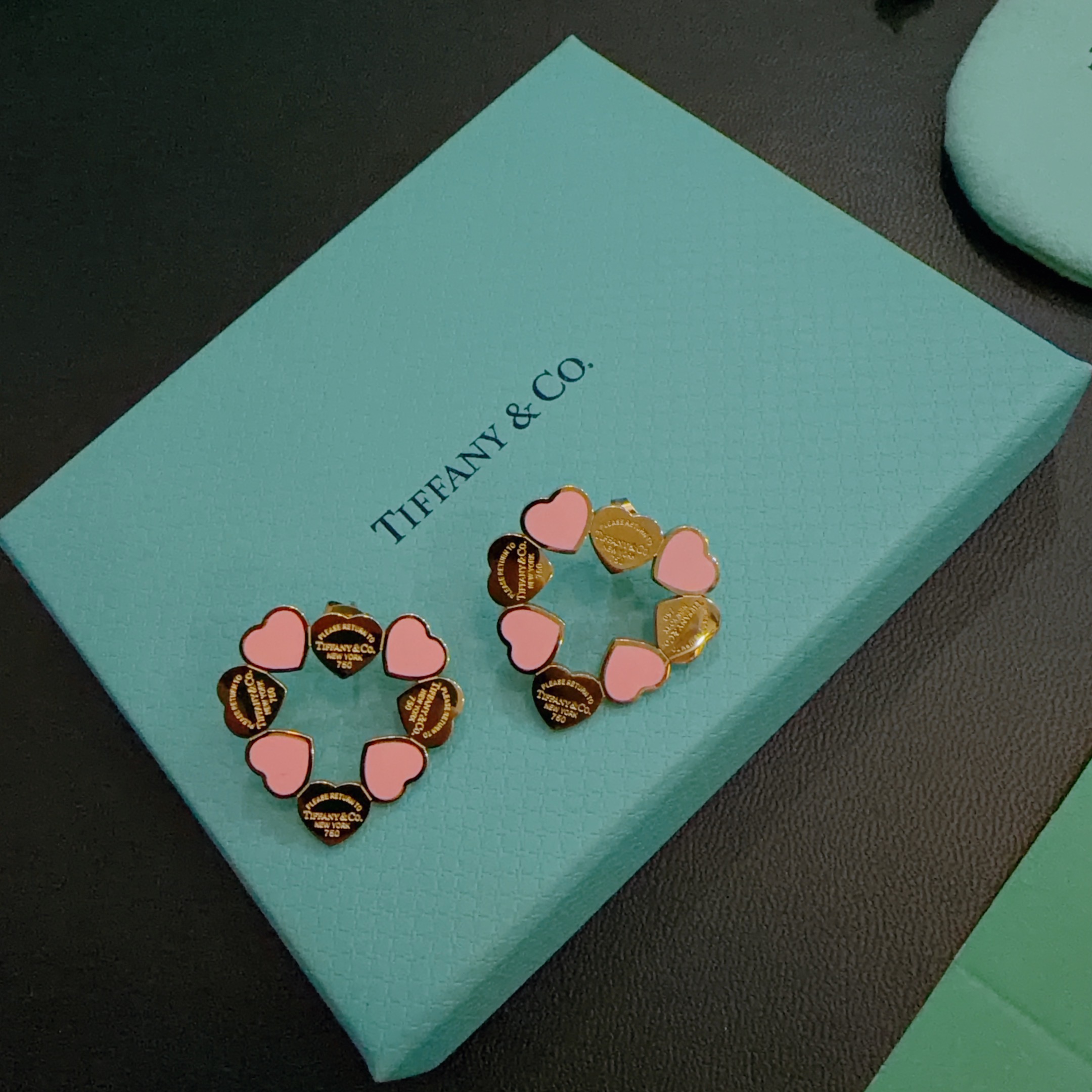 tiffany earrings-23