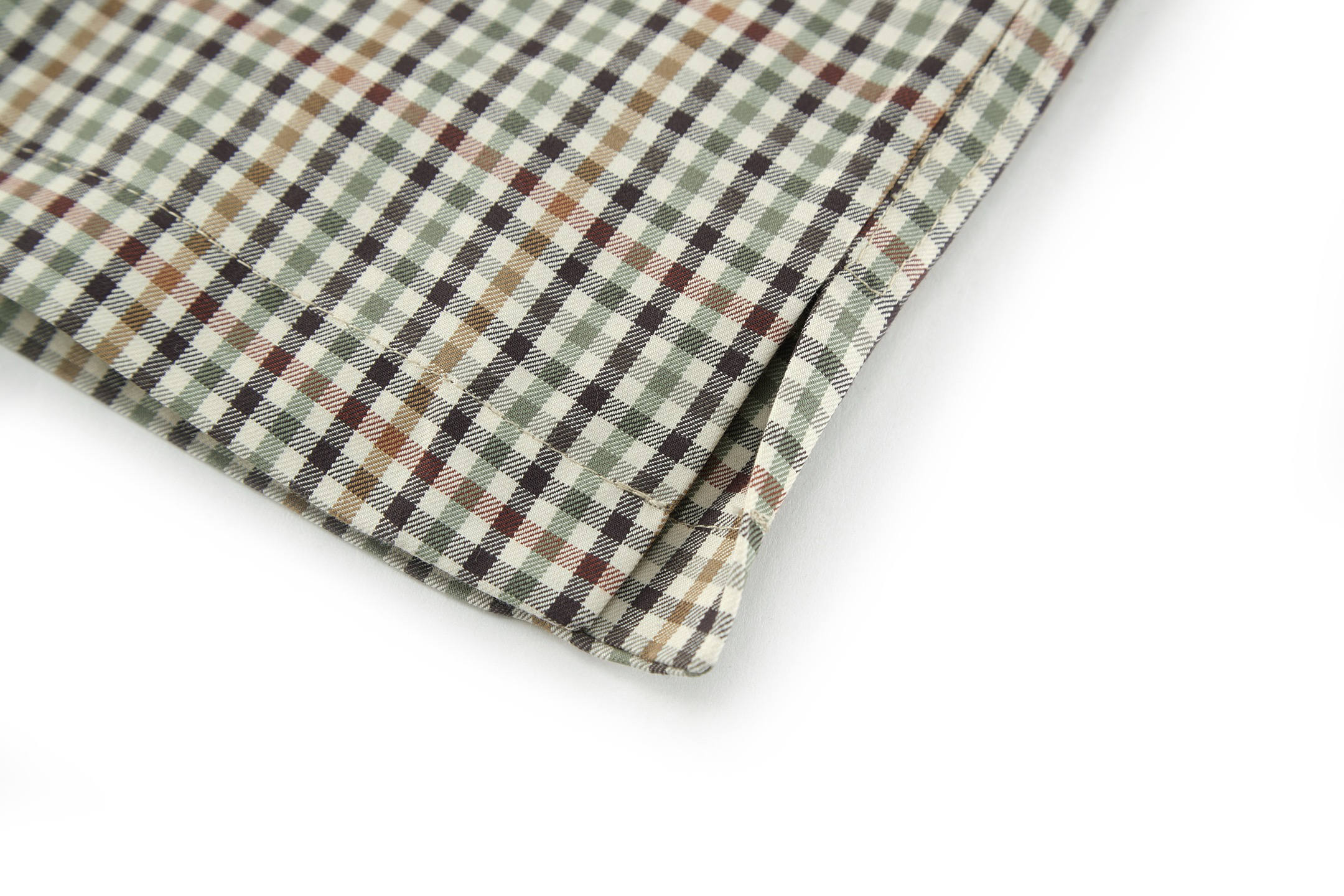 Balenciaga Clothing-306