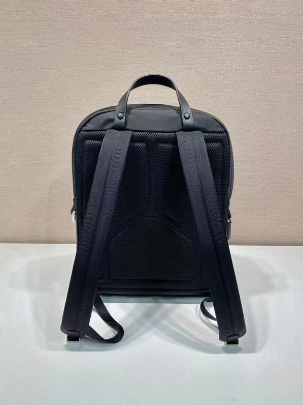 Prada Hot New Product-127