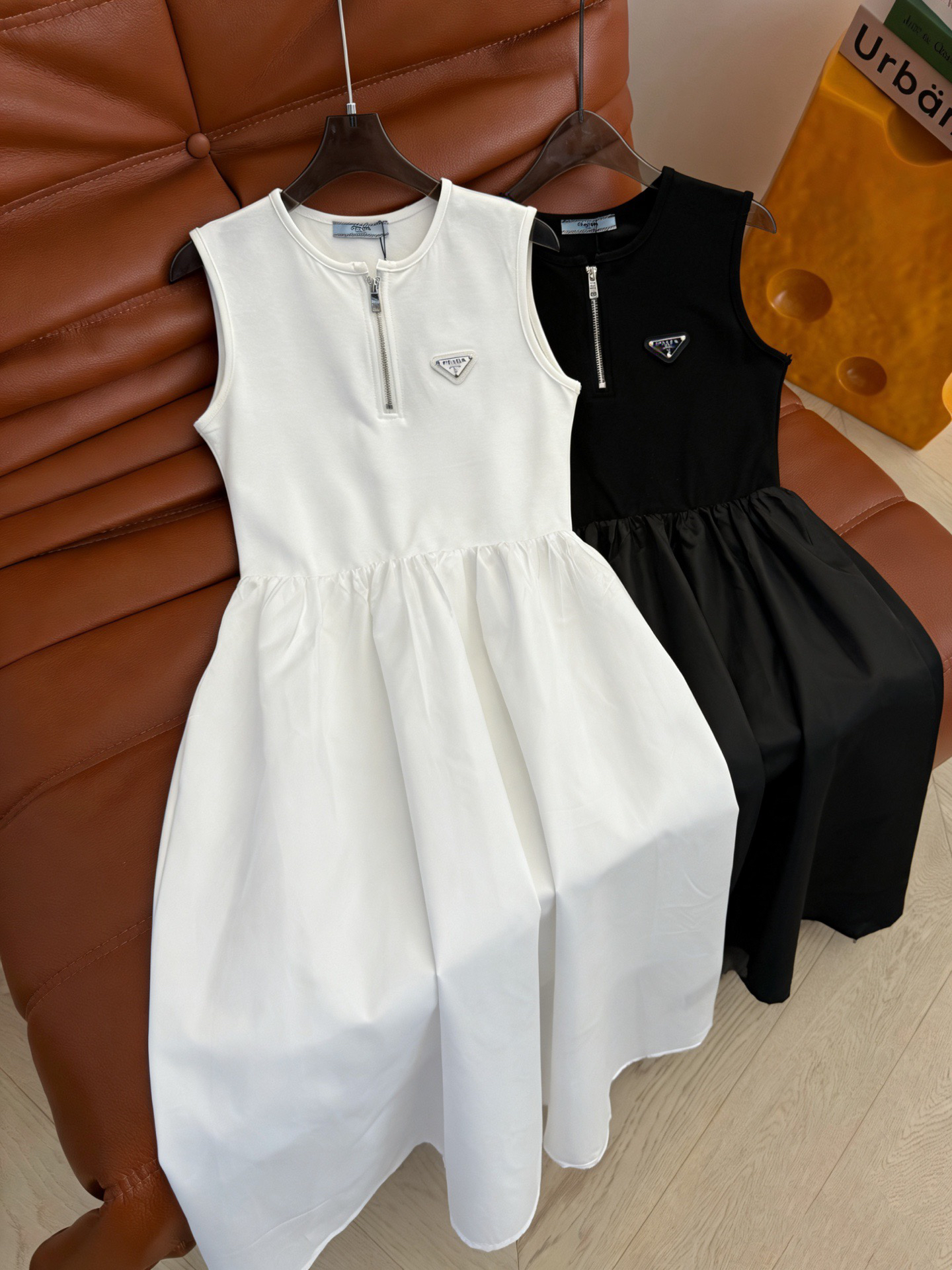 Prada clothing-256