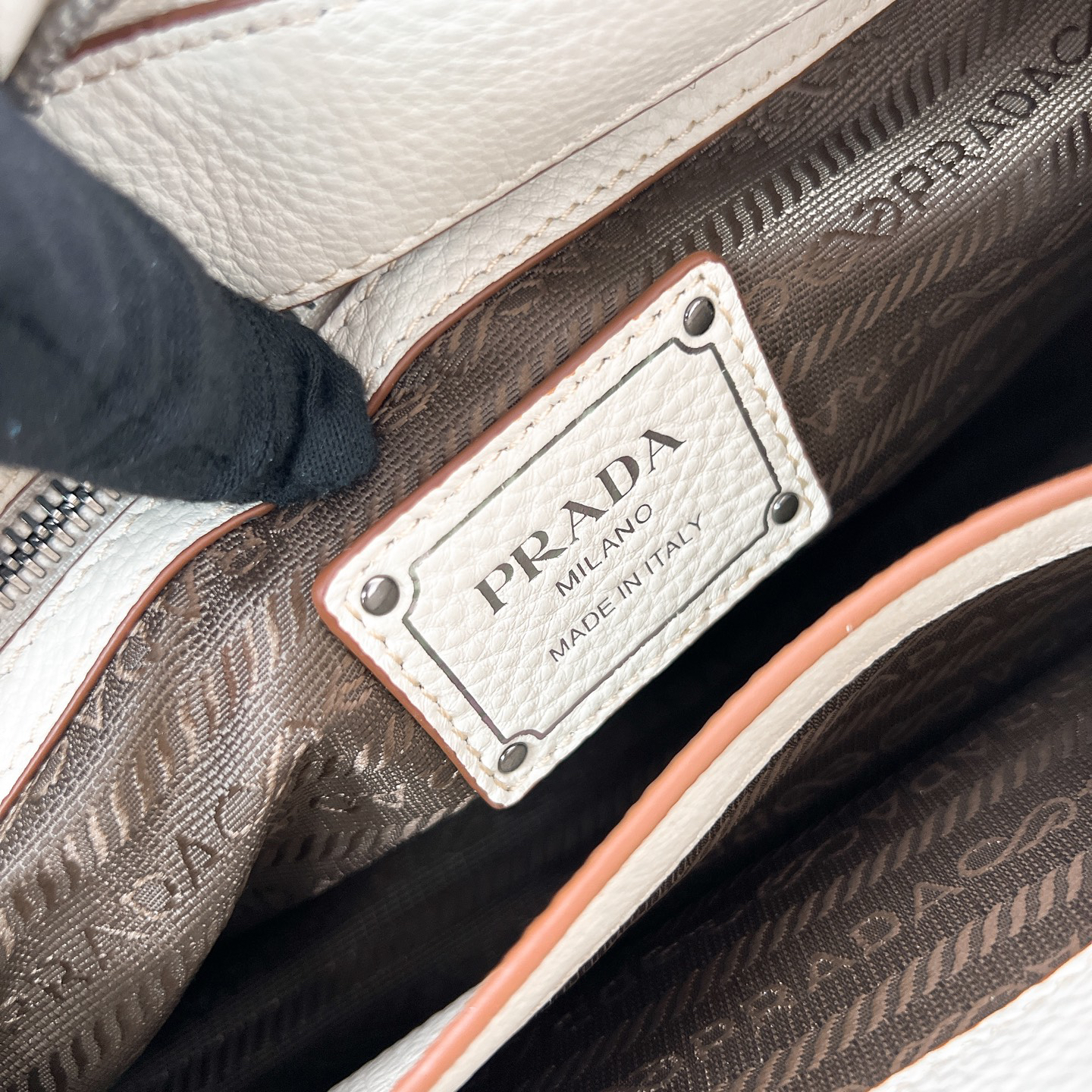 Prada Hot New Product-19