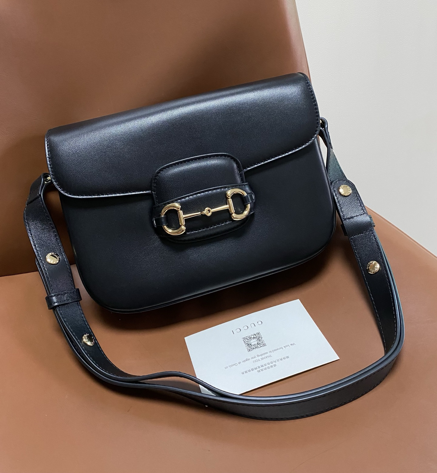 Gucci new Hot New Product-216