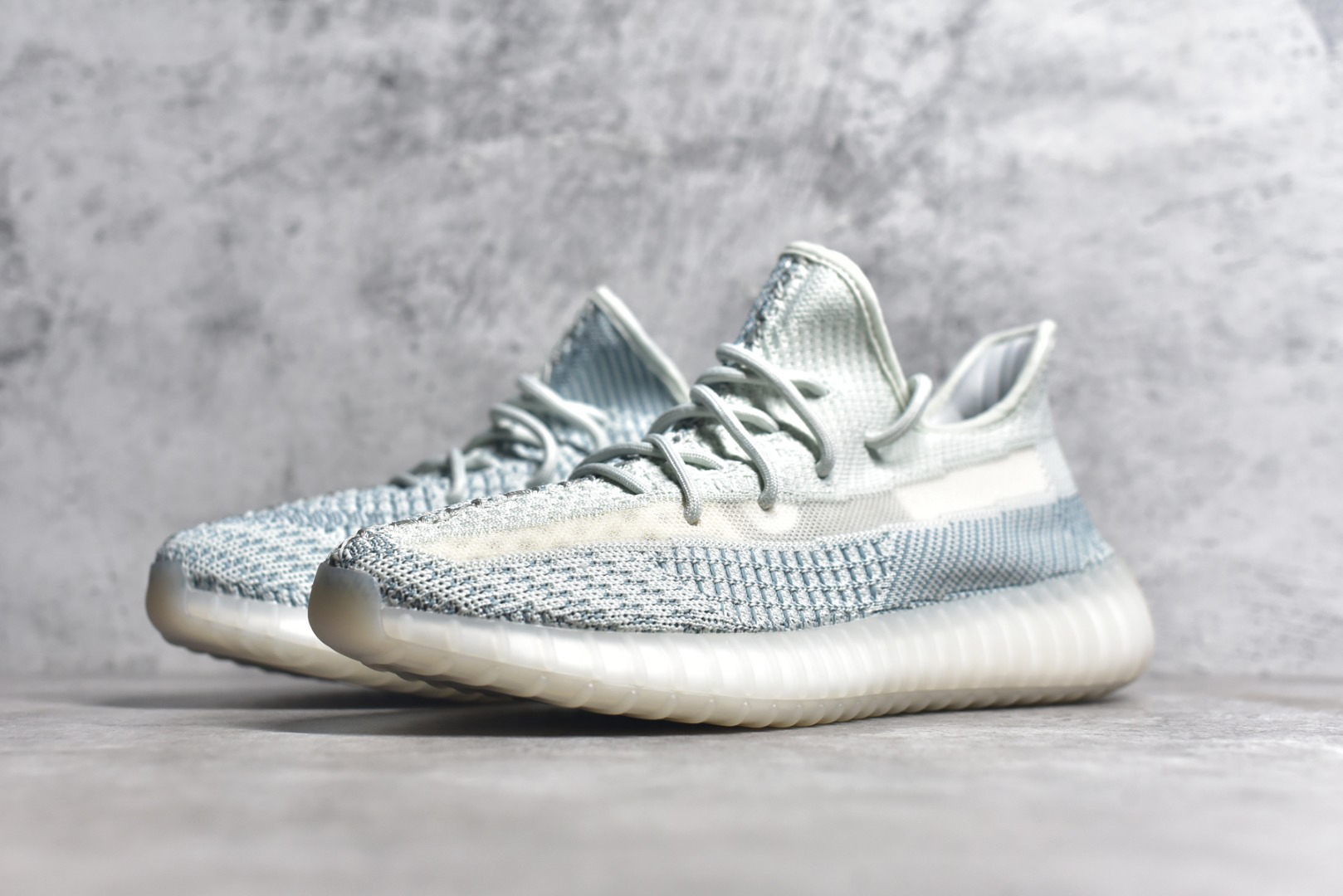 Adidas Sneakers-335