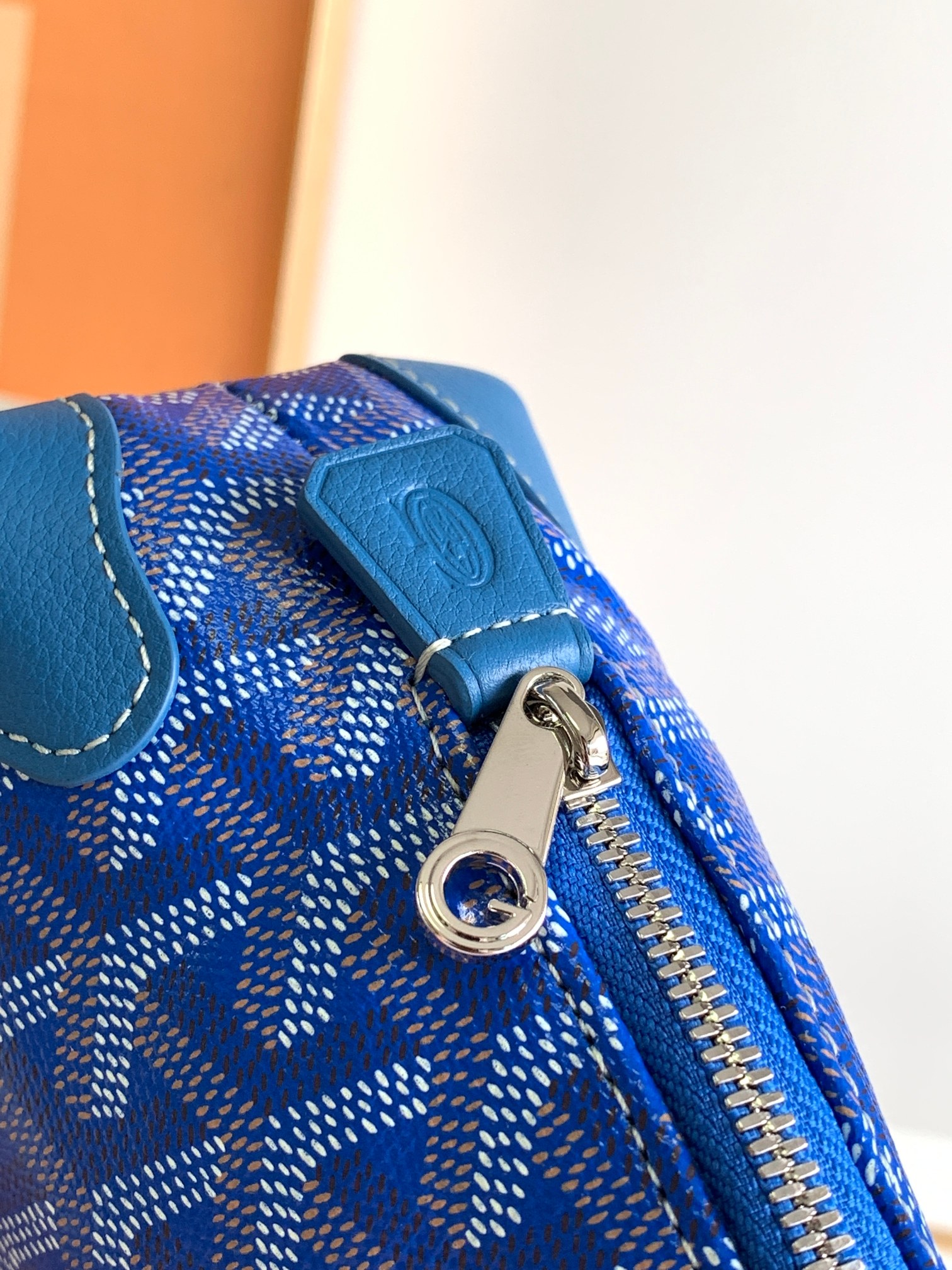 Goyard bags-116