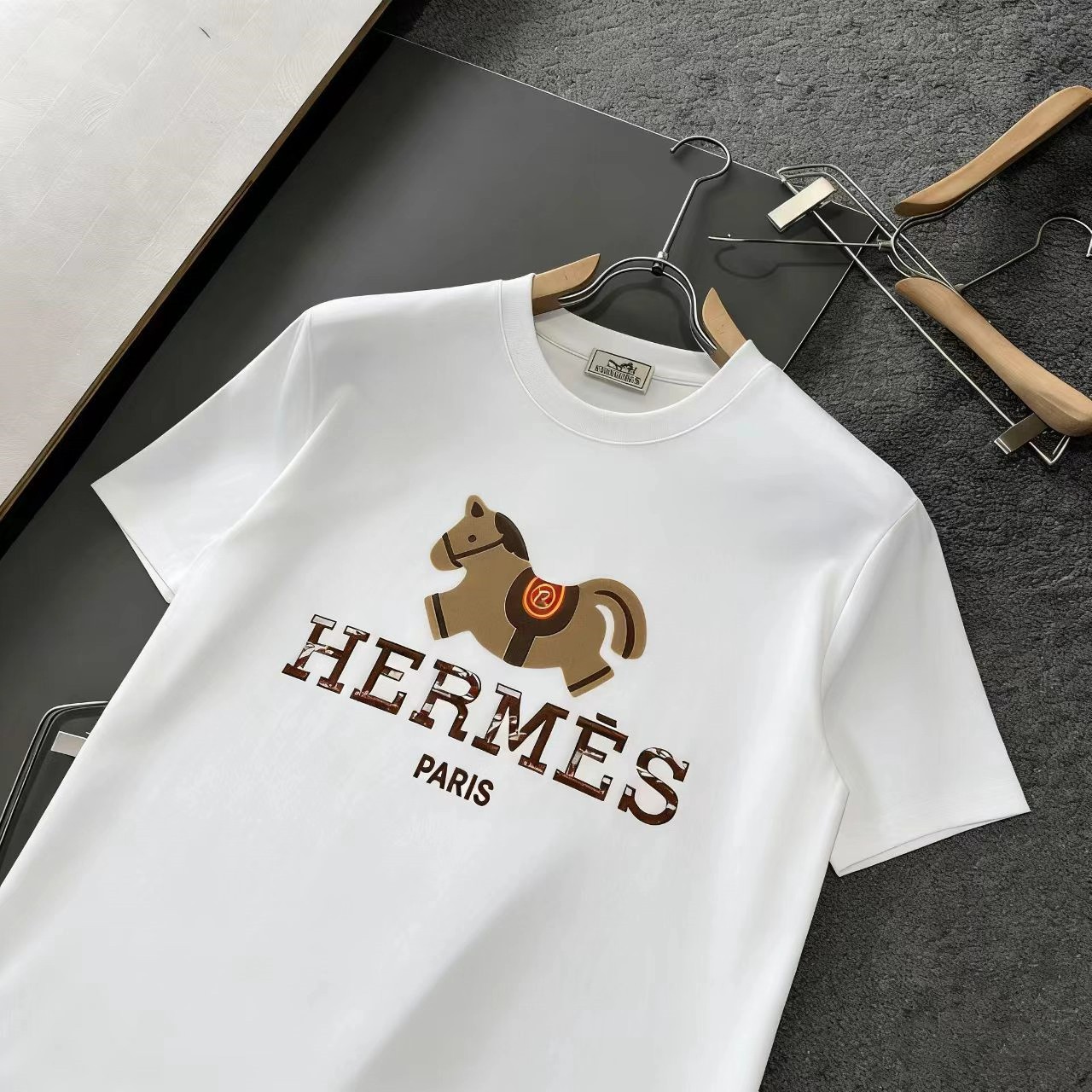 Hermes clothing-66