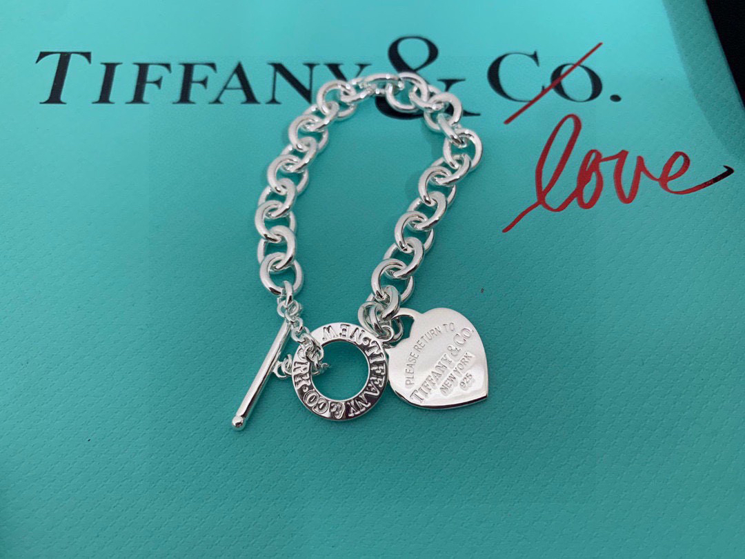 tiffany Bracelet-41