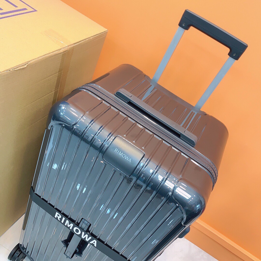 RIMOWA luggage-104