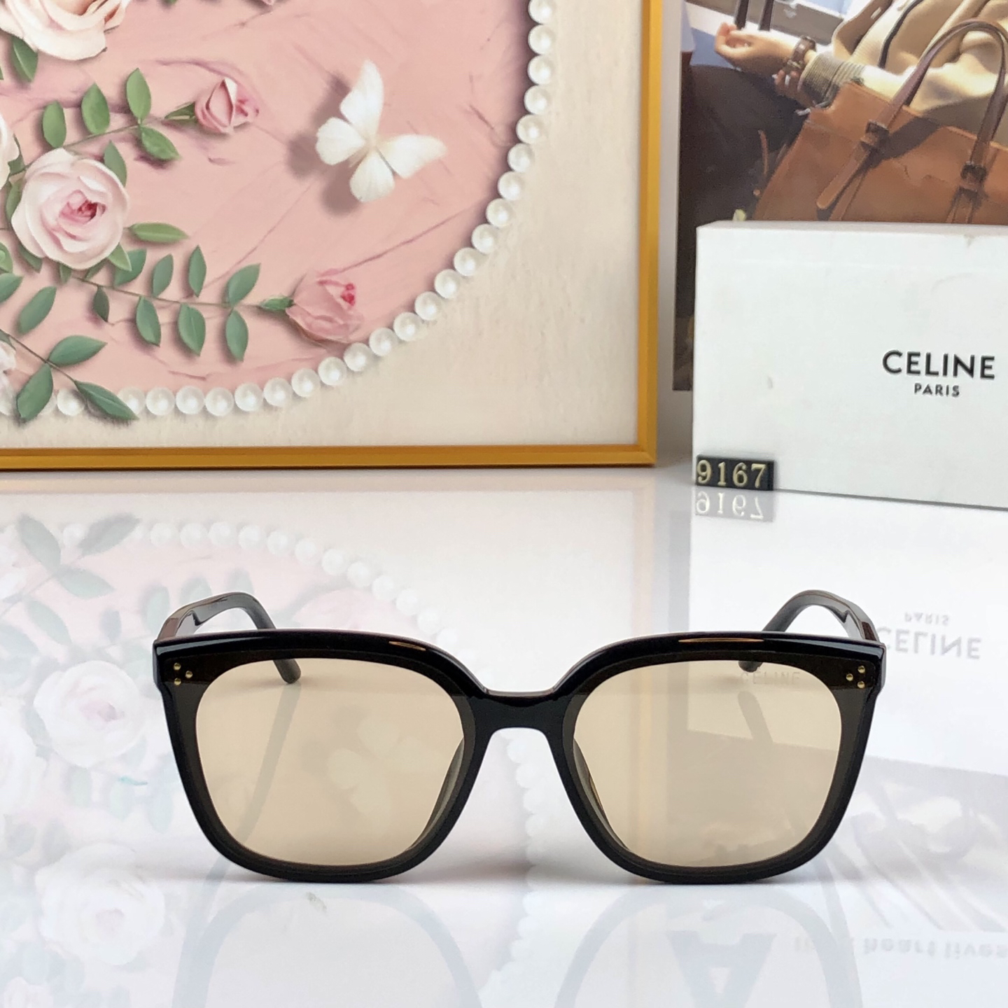 celine glasses-36