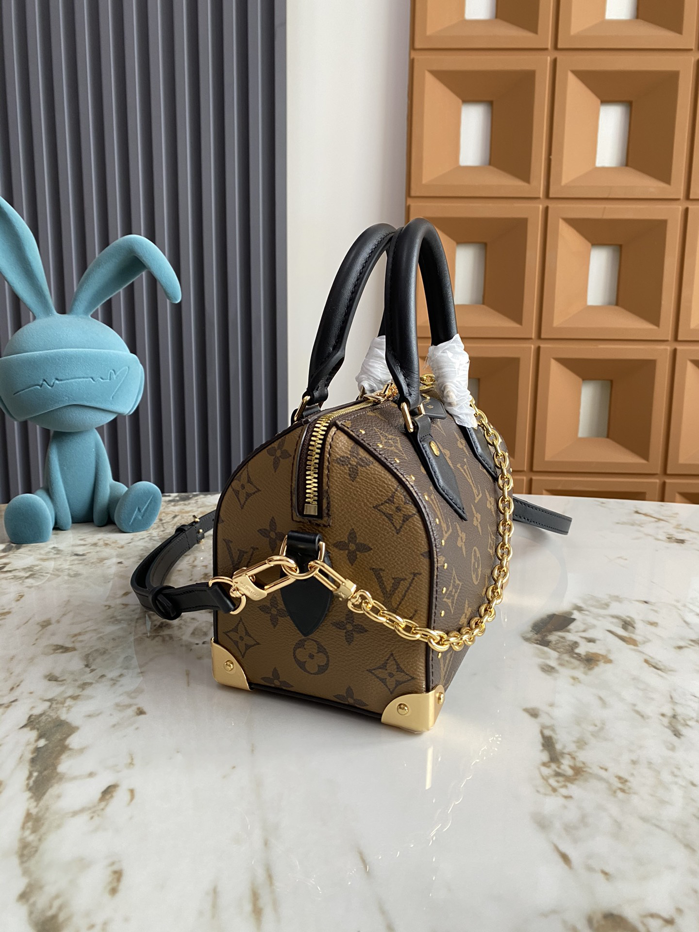 Louis Vuitton Hot New Product-129