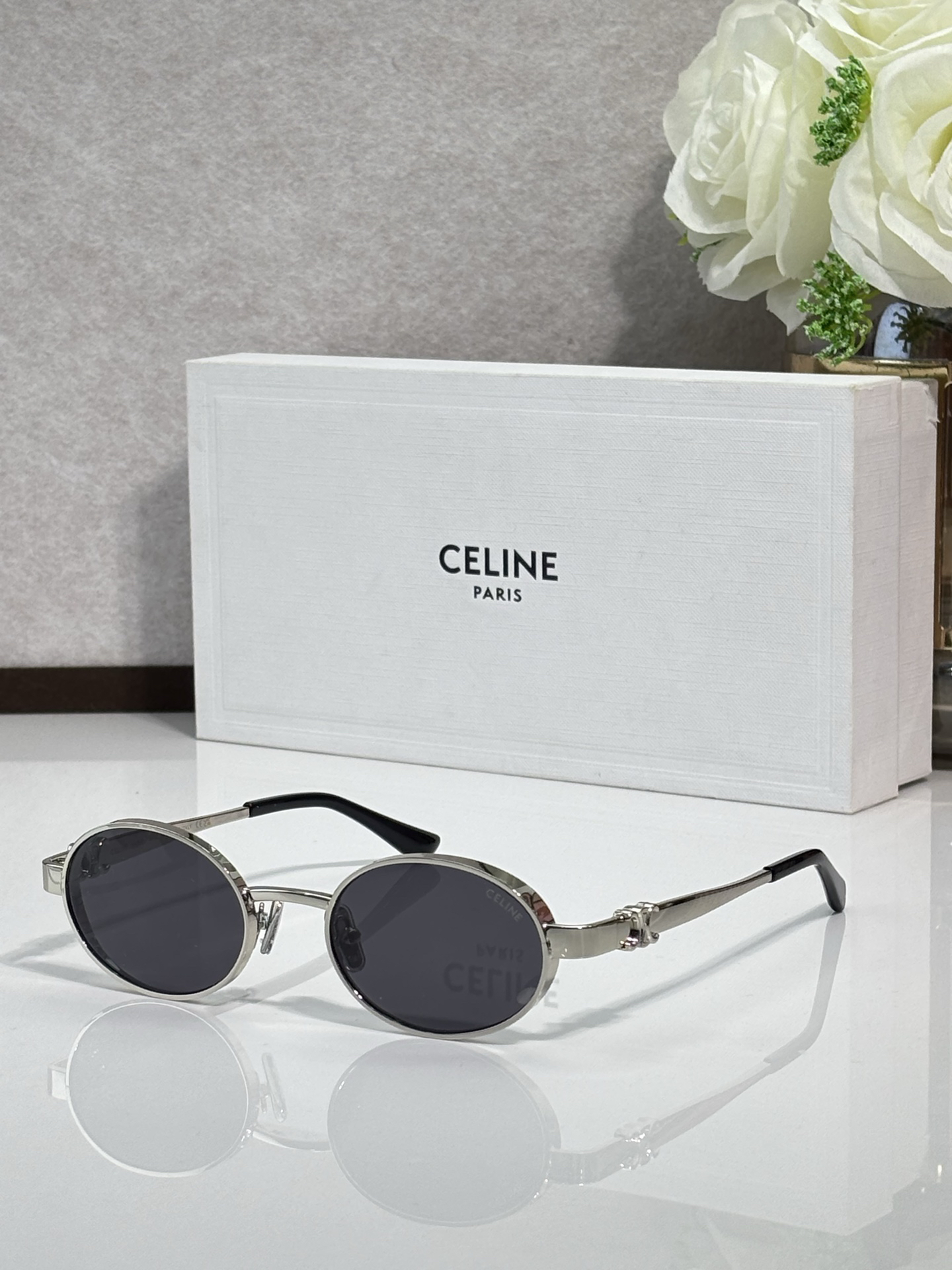 celine glasses-4