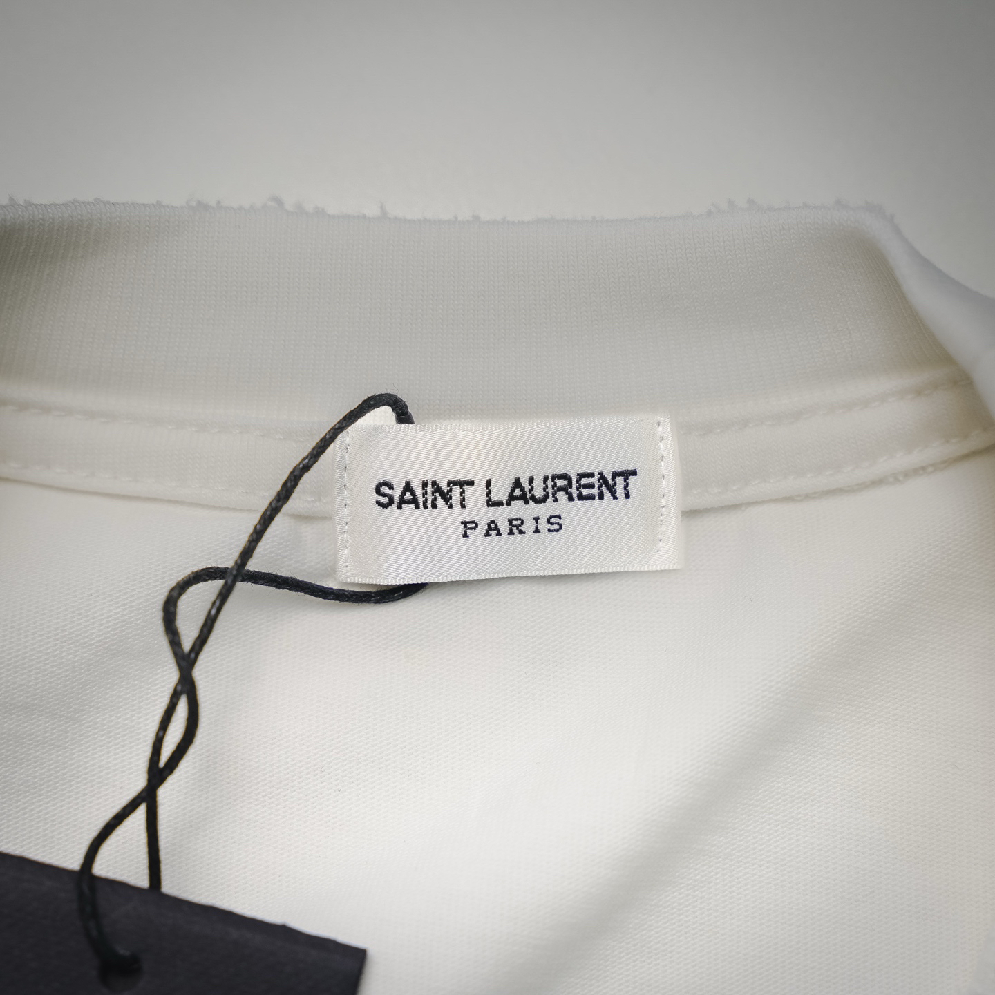 YSL clothing-196