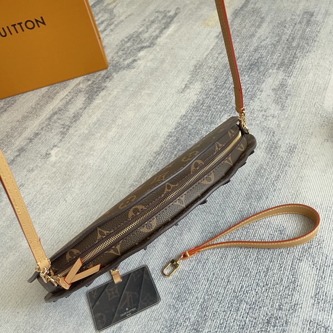 Louis Vuitton Hot New Product-190