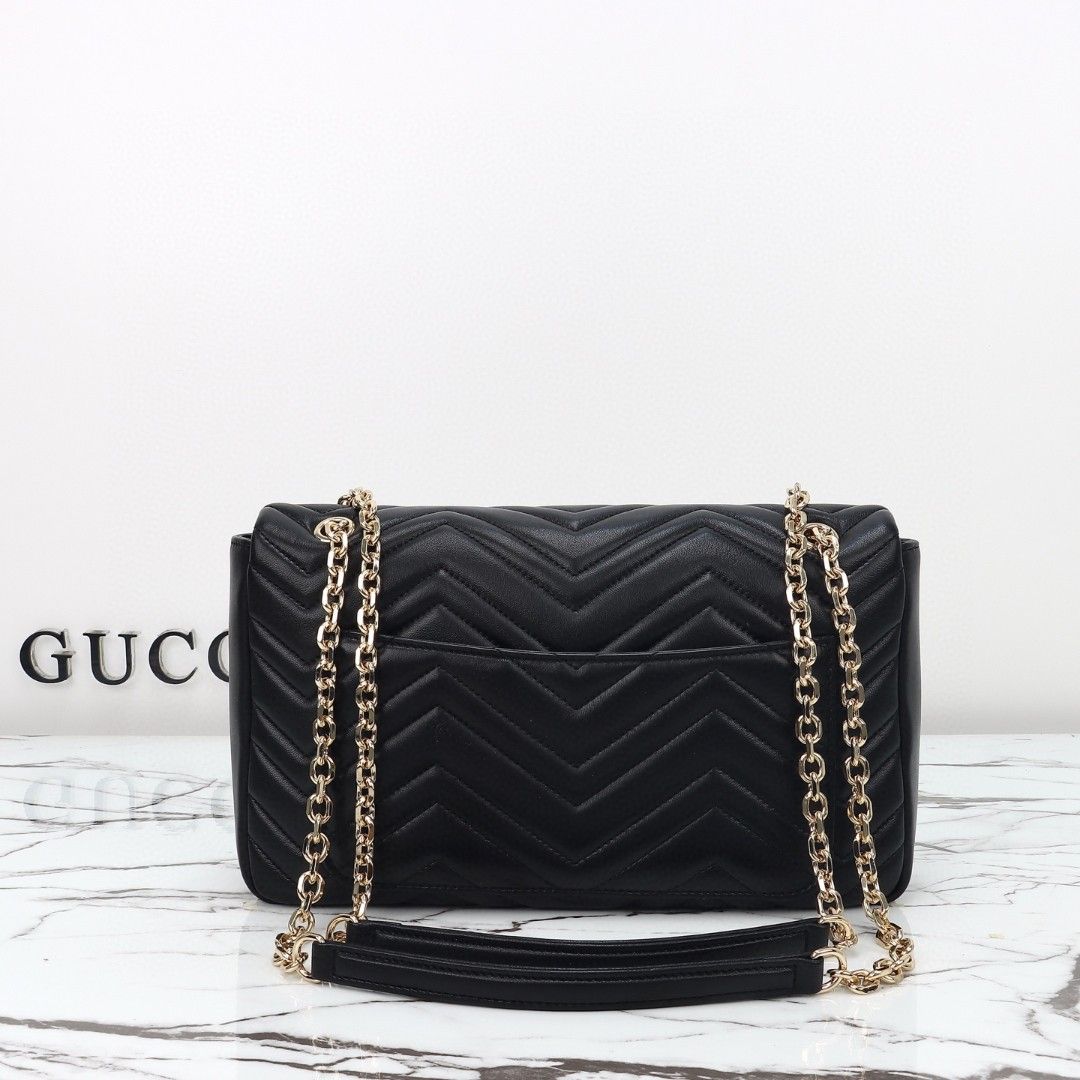 Gucci new Hot New Product-43