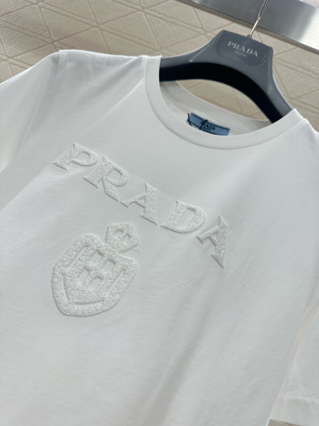 Prada clothing-221