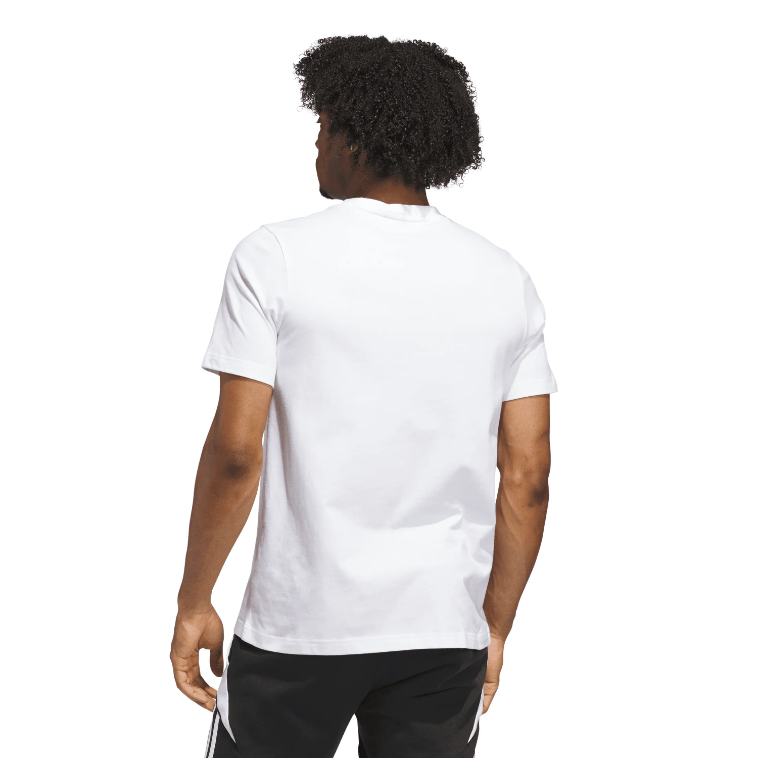 Colombia Home Graphic T-Shirt - Men's