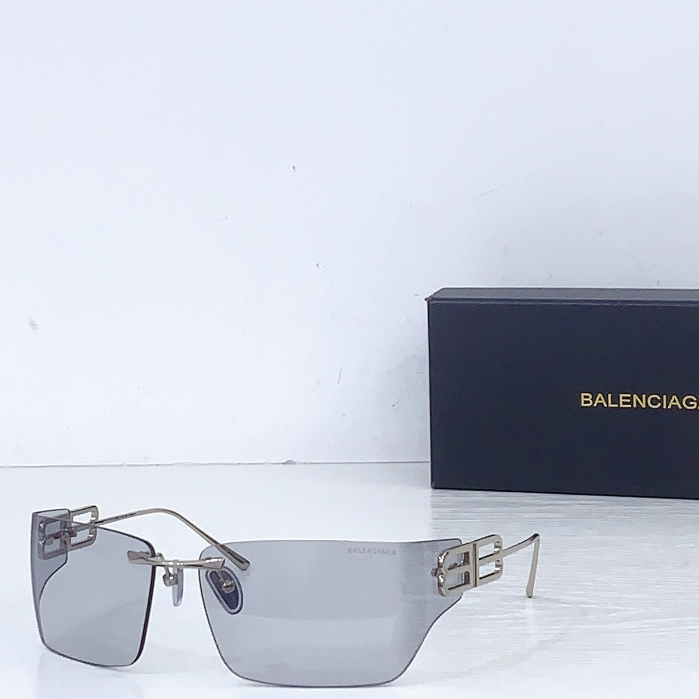Balenciaga glasses-35