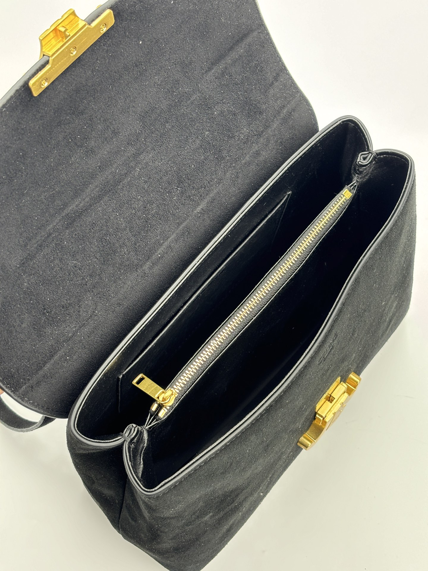 Celine Hot New Product-8